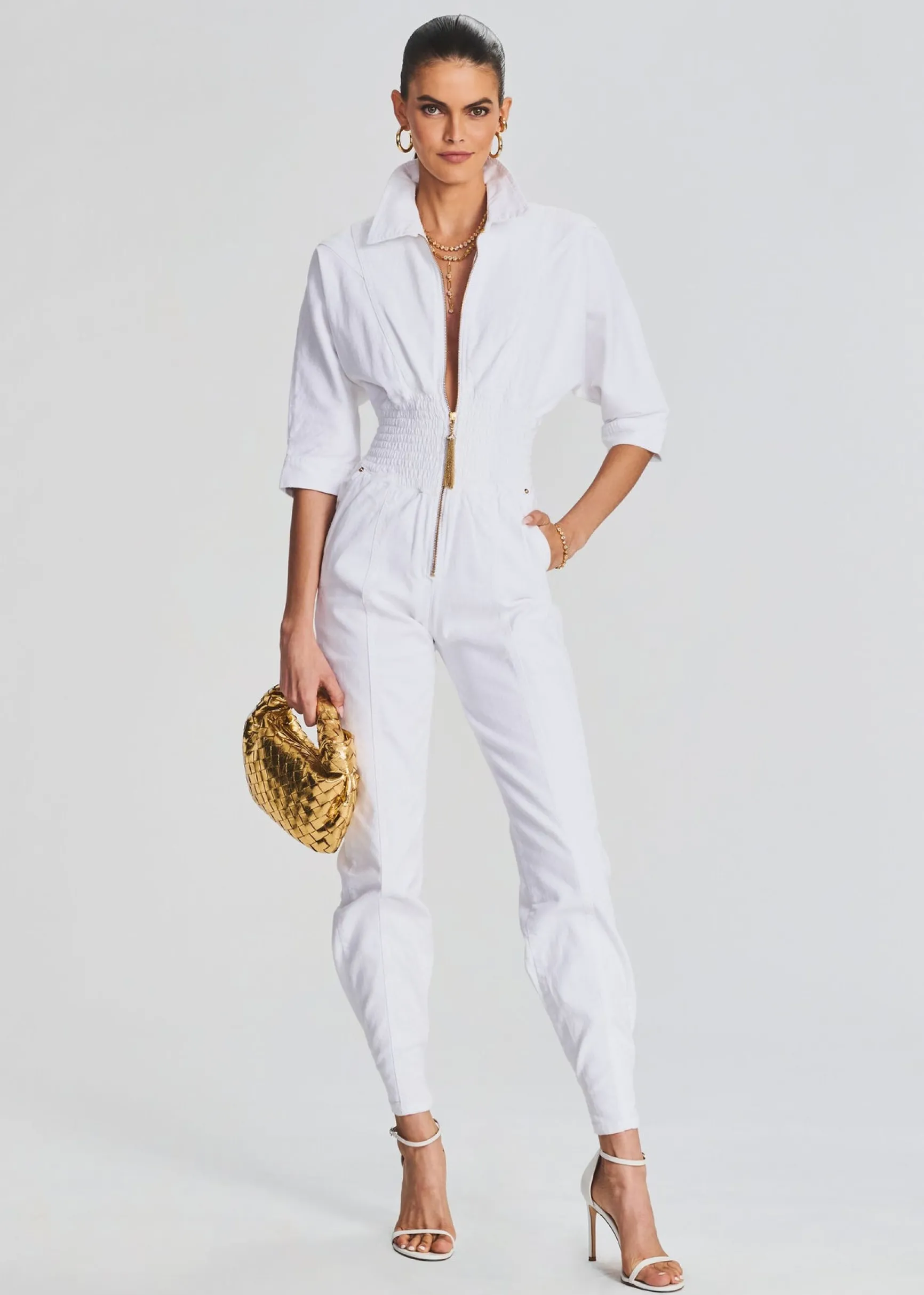 ellis_jumpsuit_3.webp Business Chic*Retrofete Ellis Jumpsuit Optic White