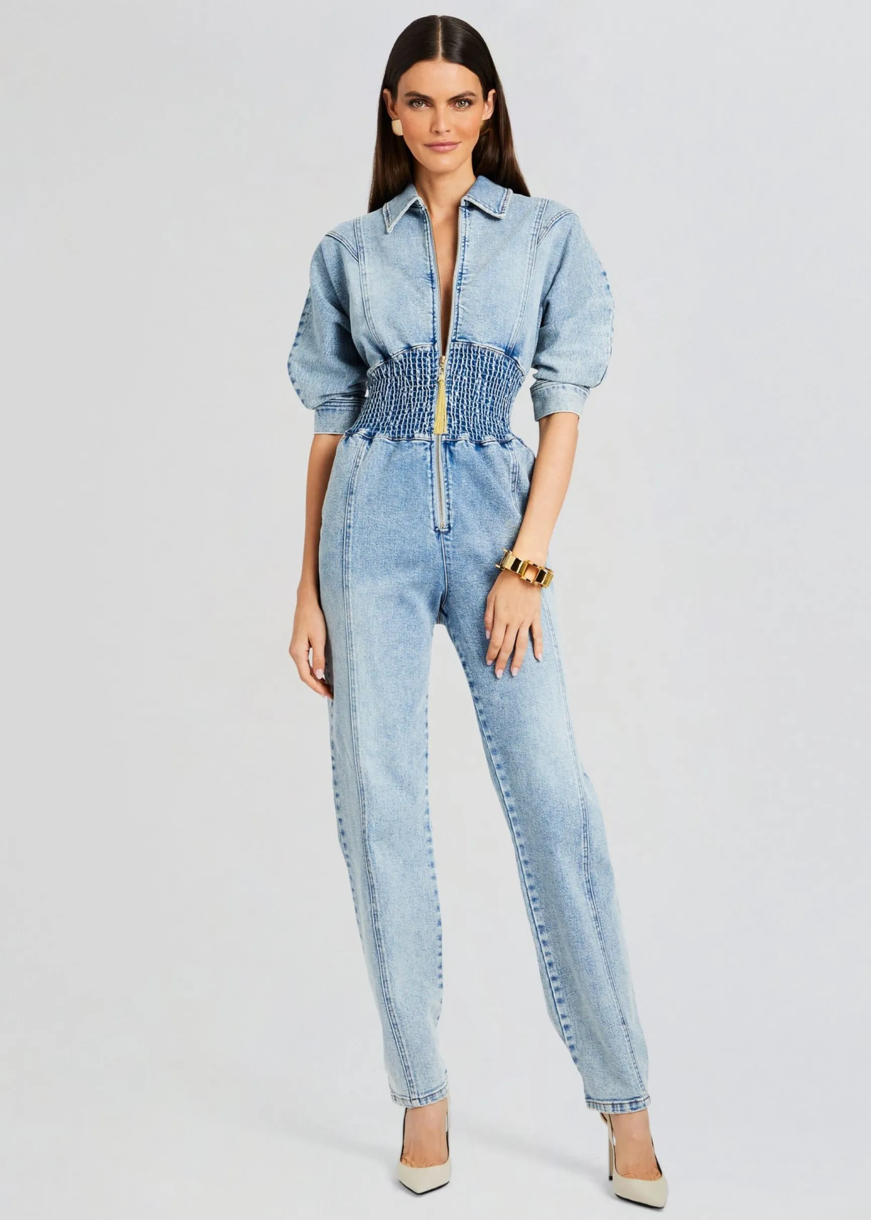 ellis_jumpsuit_4-1.webp Best Sellers*Retrofete Ellis Jumpsuit Este