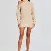 Dresses*Retrofete Elsie Sweater Dress Oxford