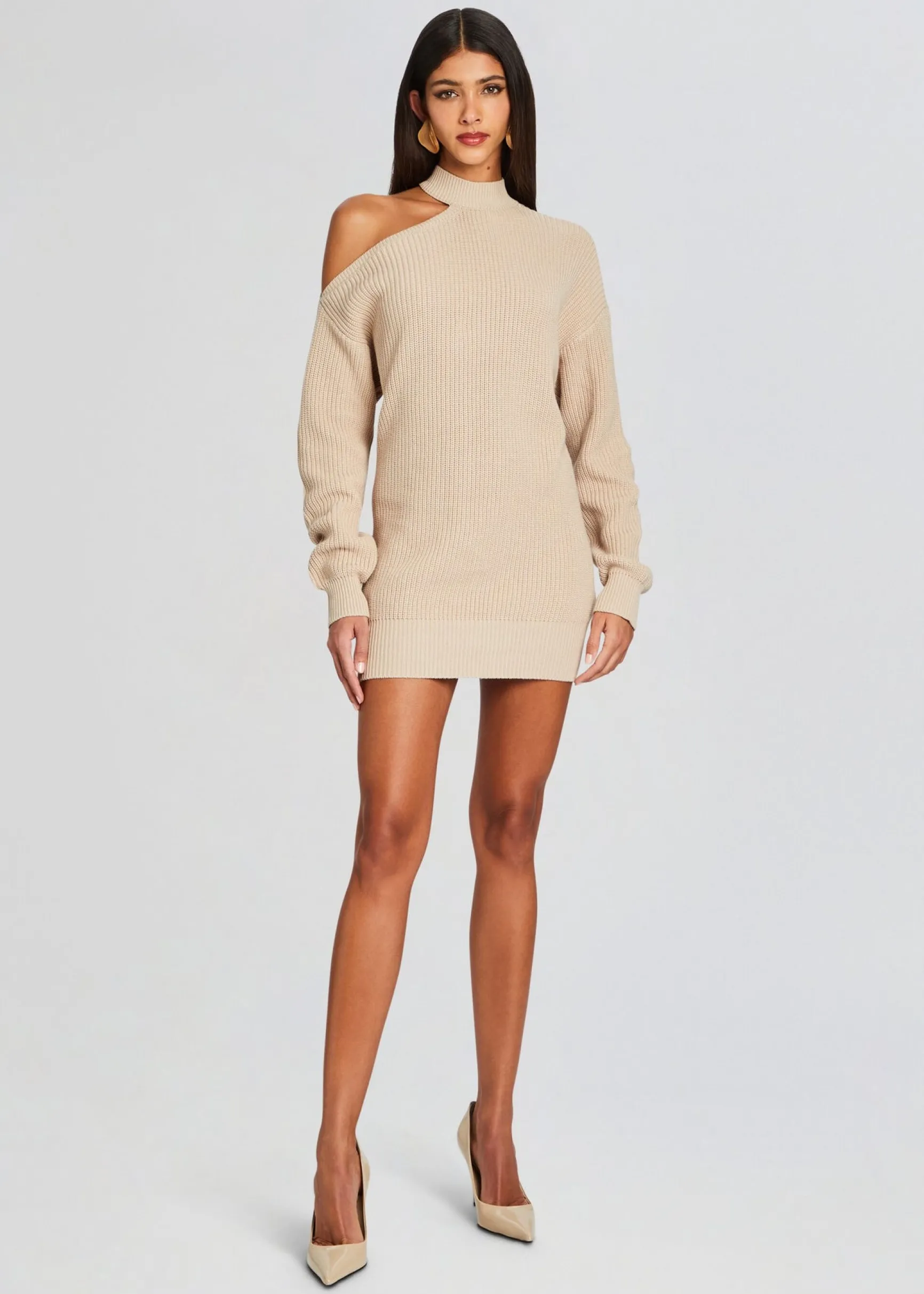 elsie_sweater_dress_0-1.webp Dresses*Retrofete Elsie Sweater Dress Oxford