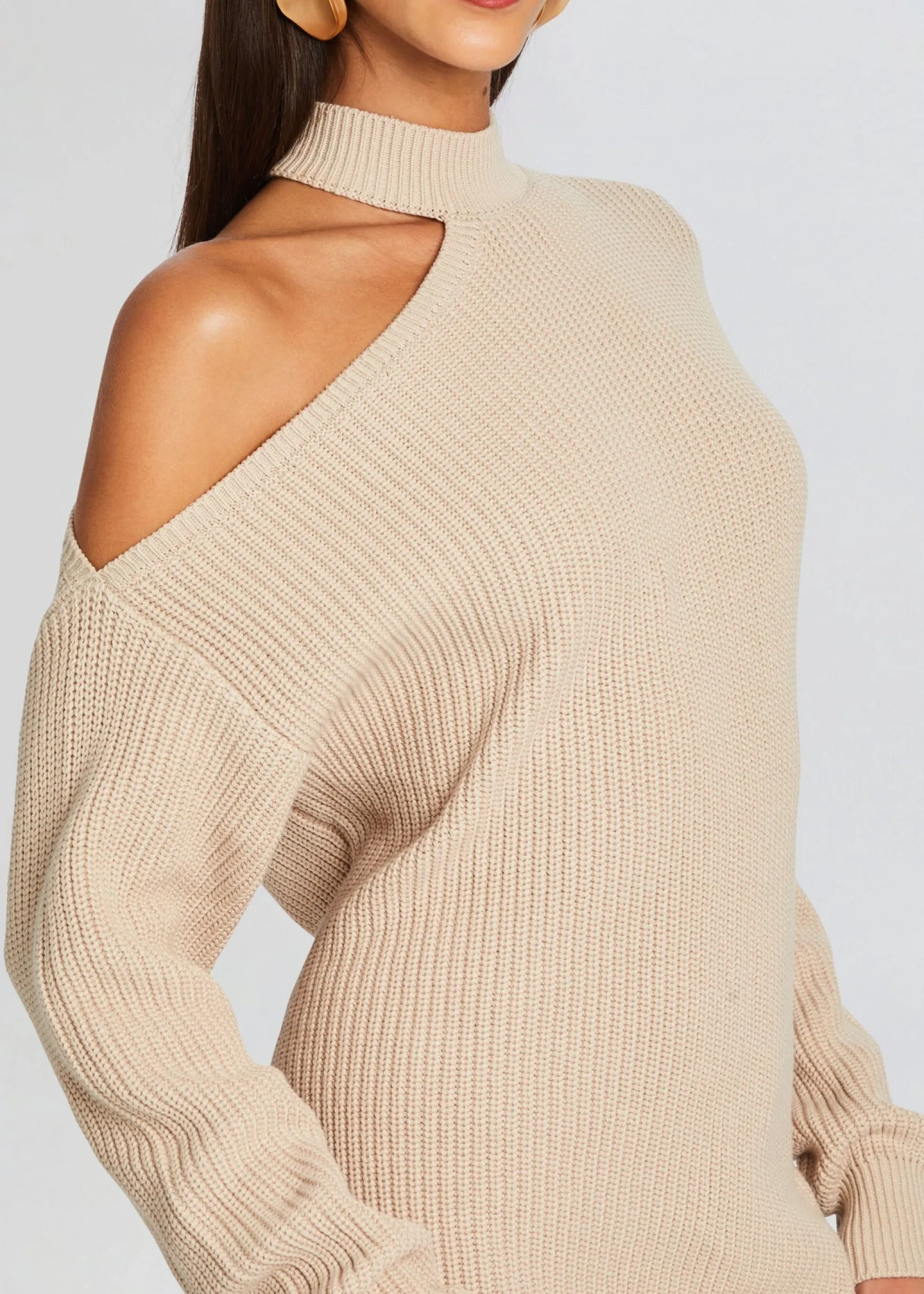 elsie_sweater_dress_1.webp Spring Knits*Retrofete Elsie Sweater Dress Oxford