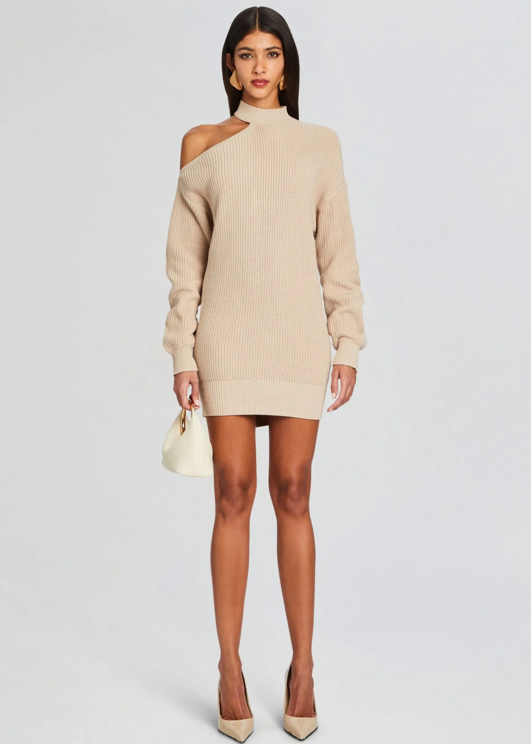 elsie_sweater_dress_4.webp Spring Knits*Retrofete Elsie Sweater Dress Oxford