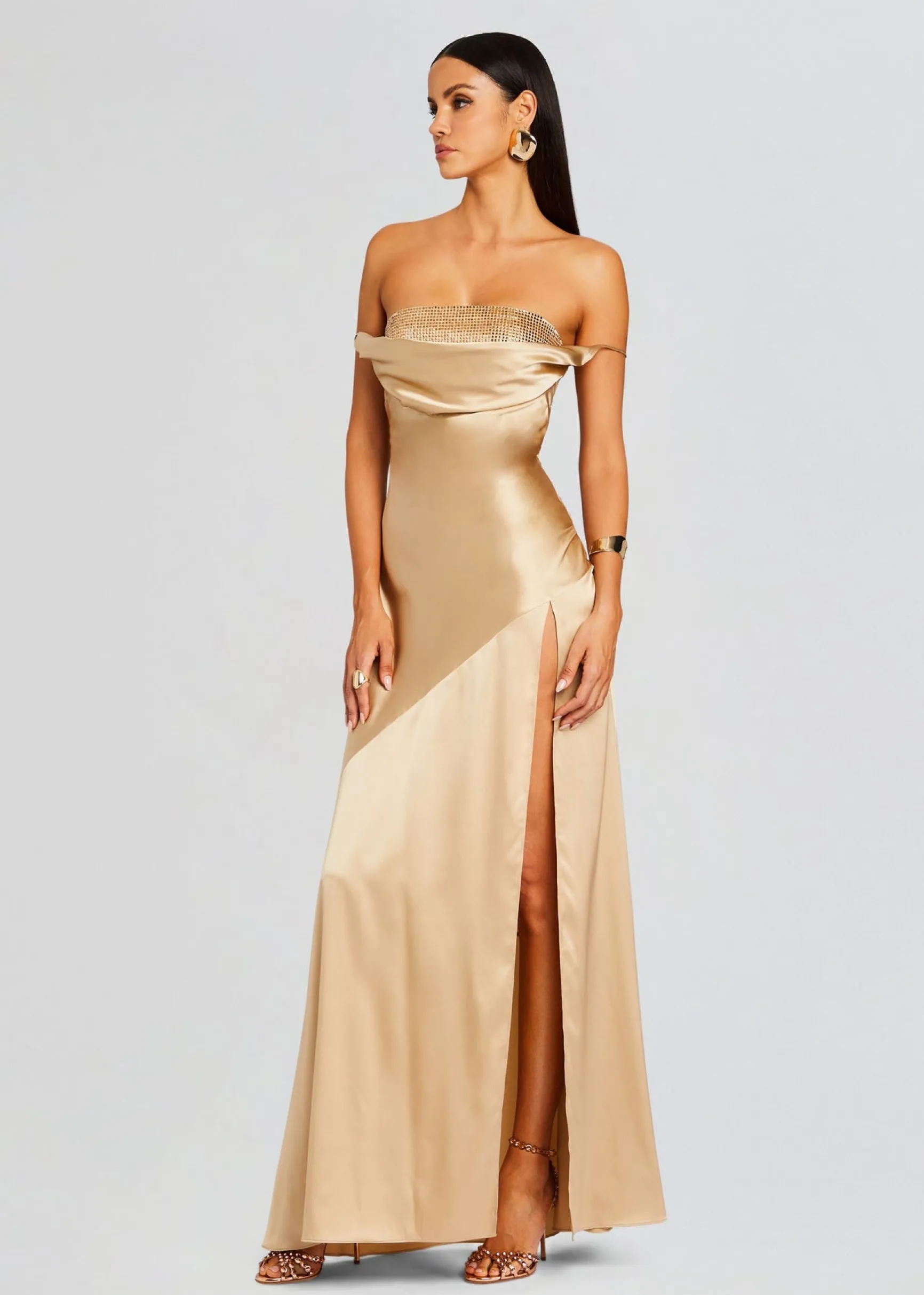 emery_embellished_silk_dr_2-1.webp Coming Soon*Retrofete Emery Embellished Silk Dress Nude