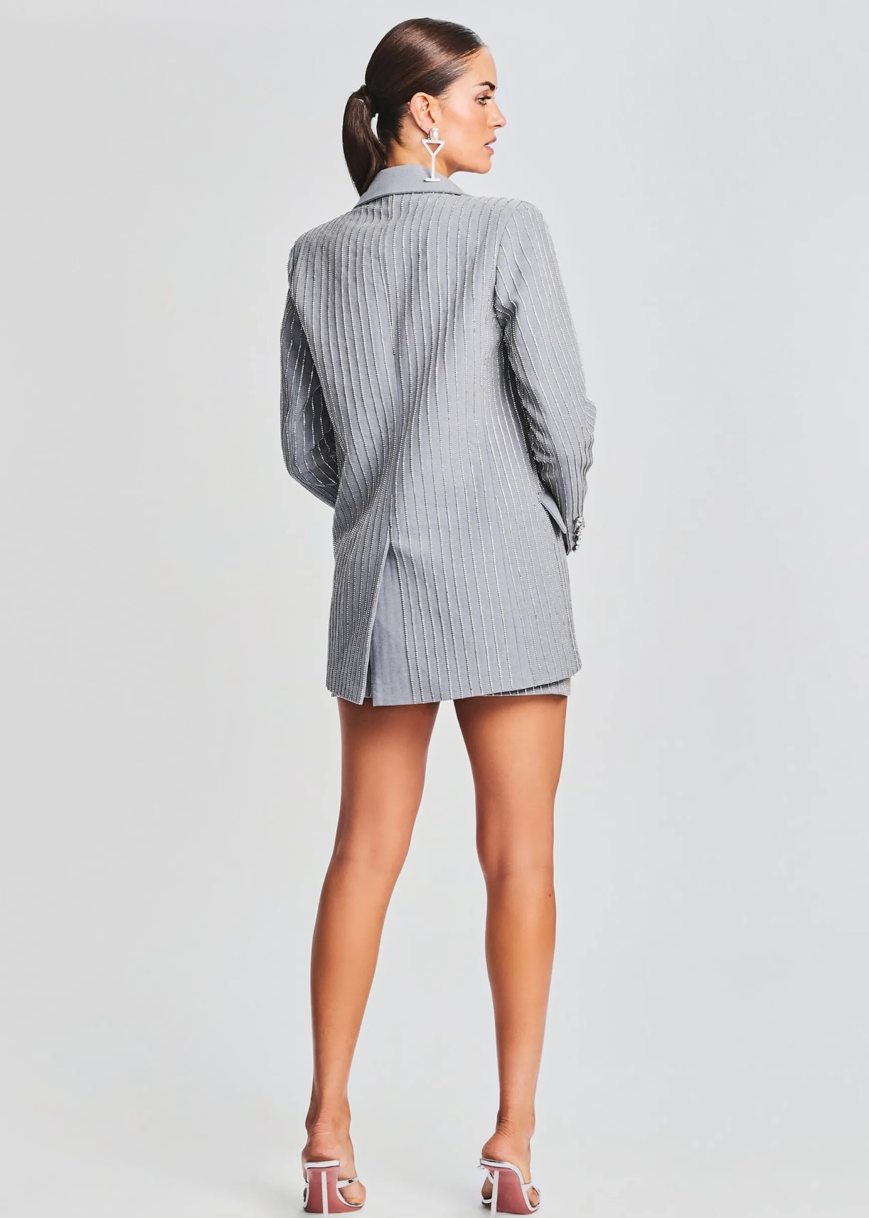 enid_embellished_blazer_3-1.webp Guest Of*Retrofete Enid Embellished Blazer Gray