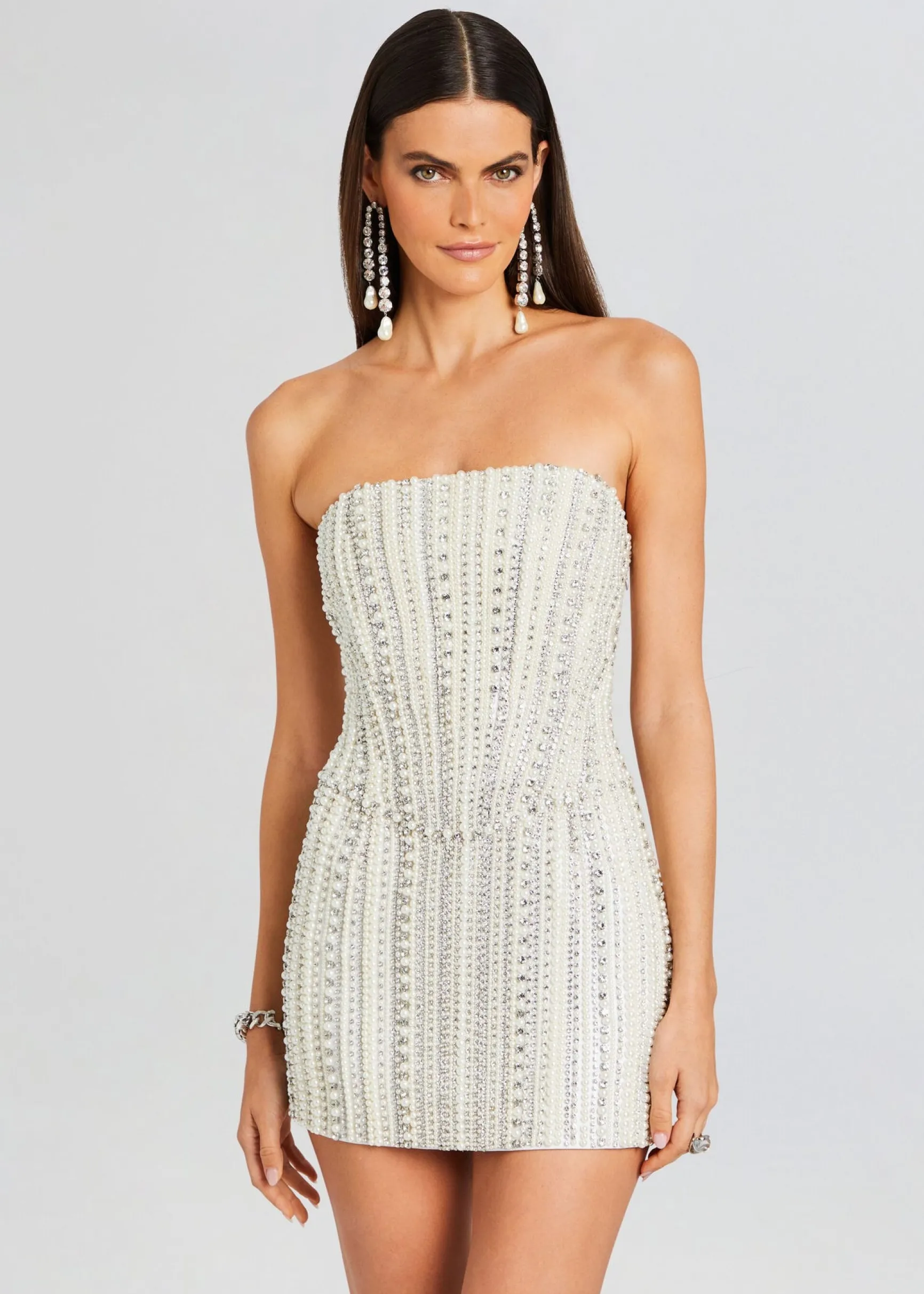 esmeray_embellished_dress_4-4.webp RETROFÊTE*Retrofete Esmeray Embellished Dress White