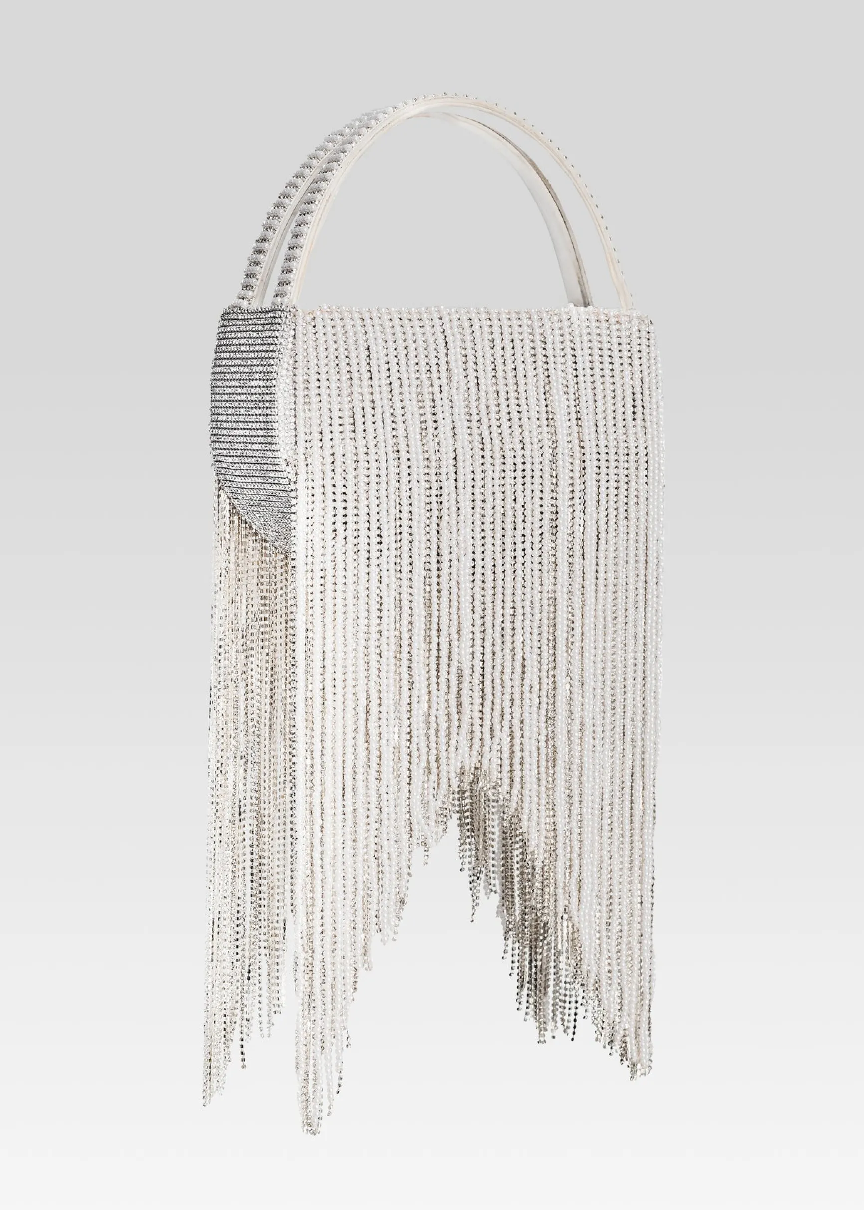 estel_medium_pearl_fringe_1-1.webp Guest Of*Retrofete Estel Medium Pearl Fringe Bag White Pearl