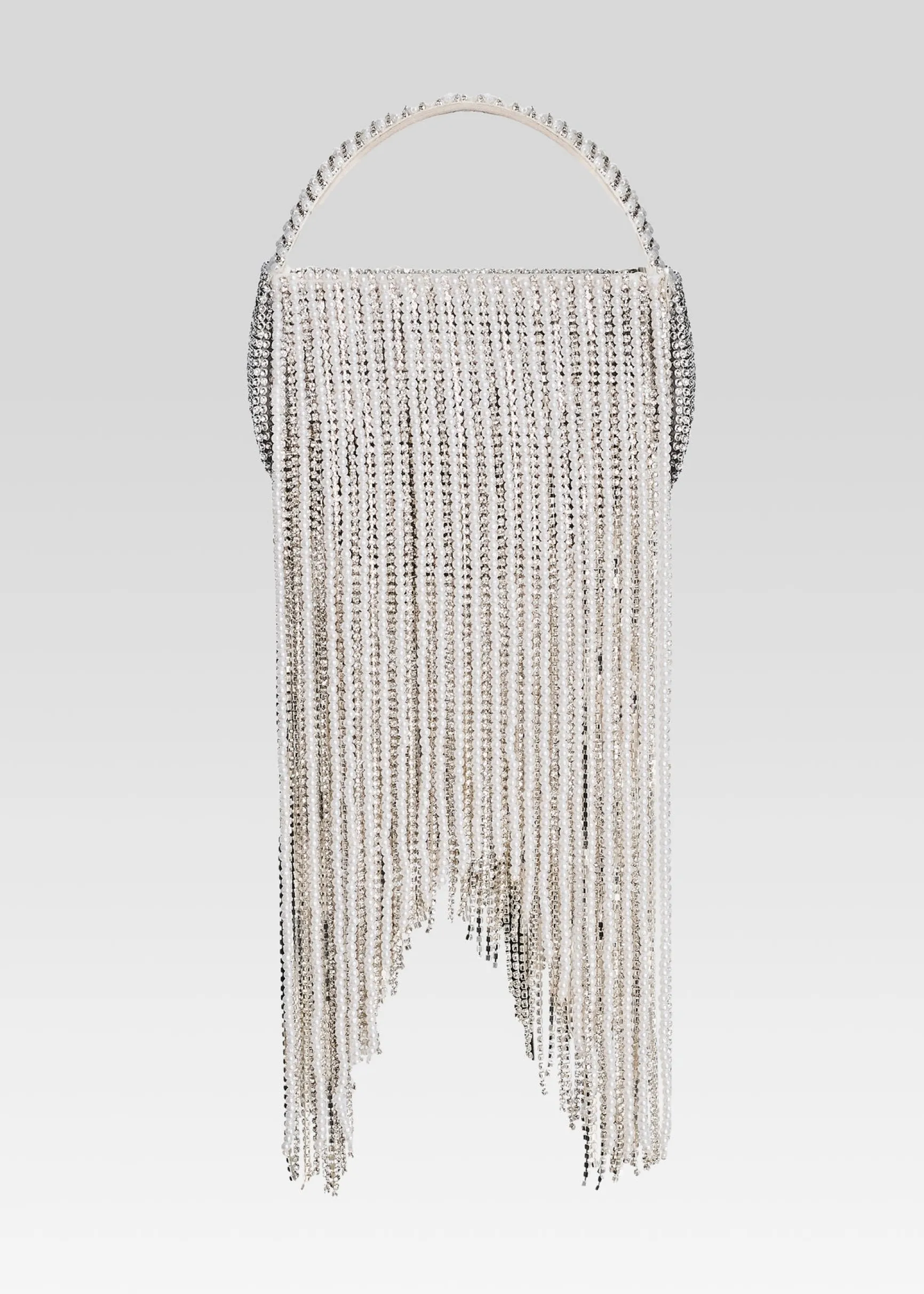estel_small_pearl_fringe__0-2.webp Handbags*Retrofete Estel Small Pearl Fringe Bag White Pearl