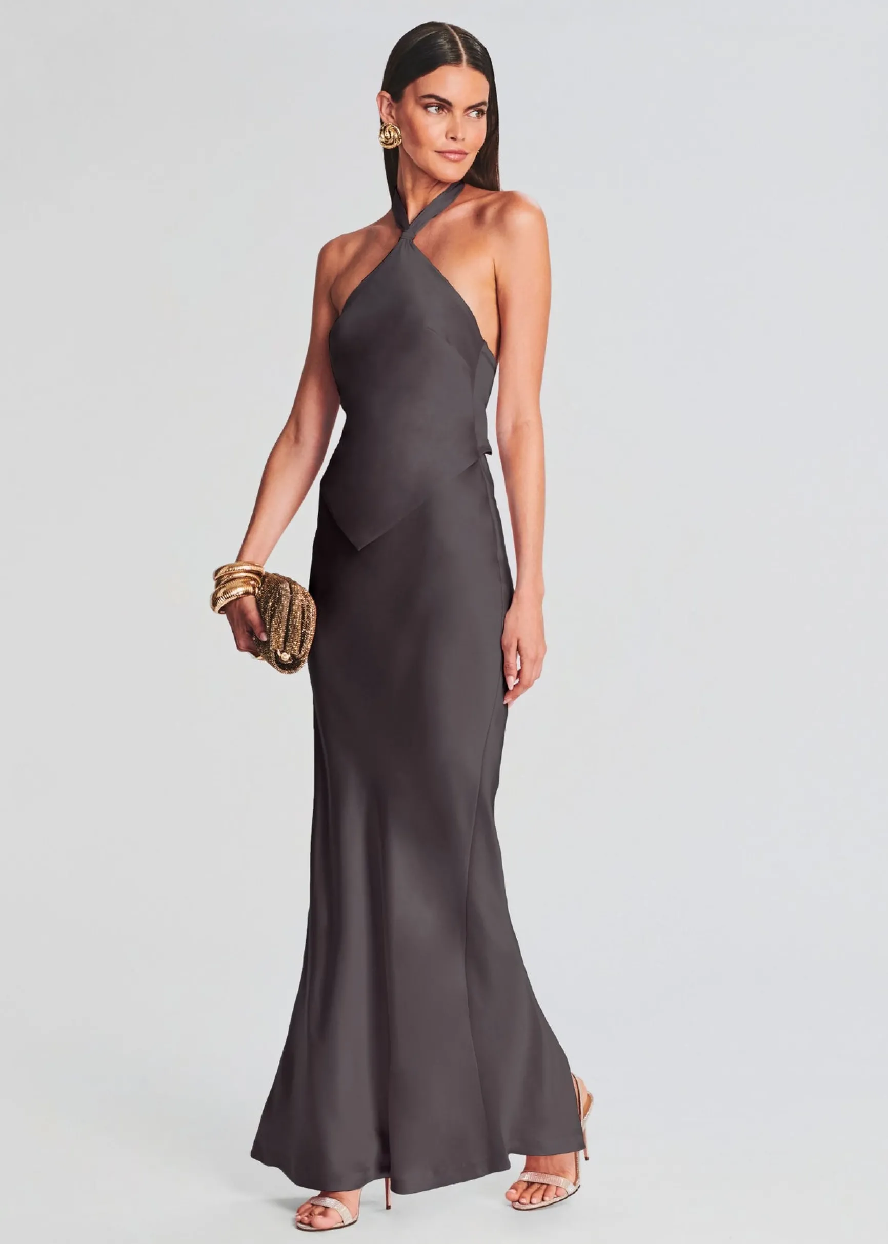 ester_dress_0-7.webp Guest Of*Retrofete Ester Dress Charcoal
