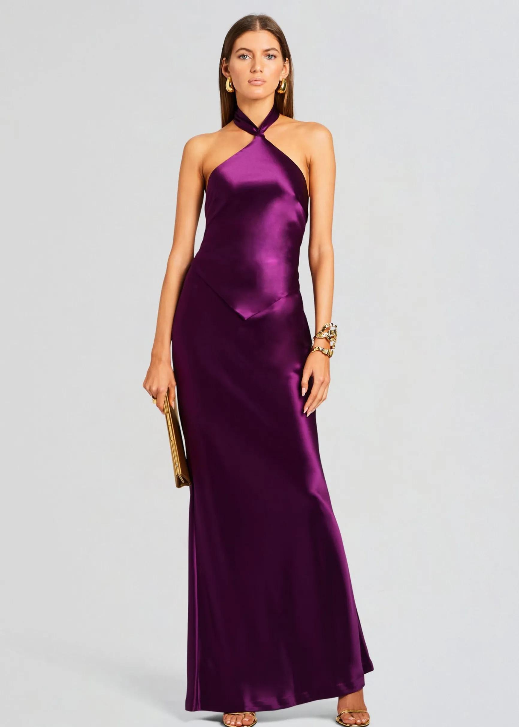 ester_dress_0-9.webp Guest Of*Retrofete Ester Dress Eggplant
