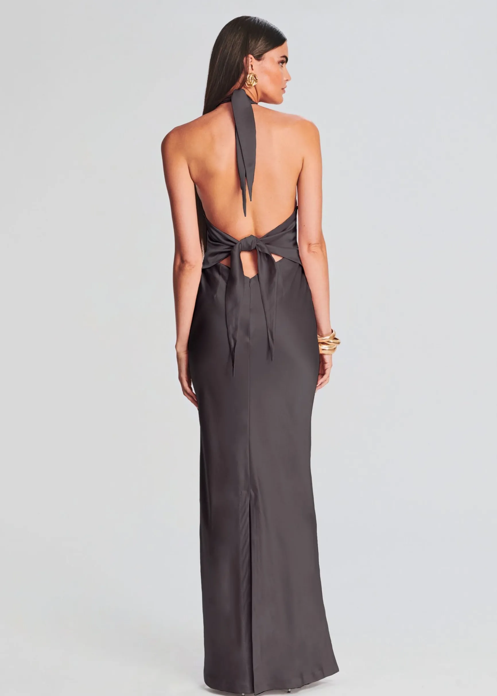 ester_dress_2-2.webp Business Chic*Retrofete Ester Dress Charcoal