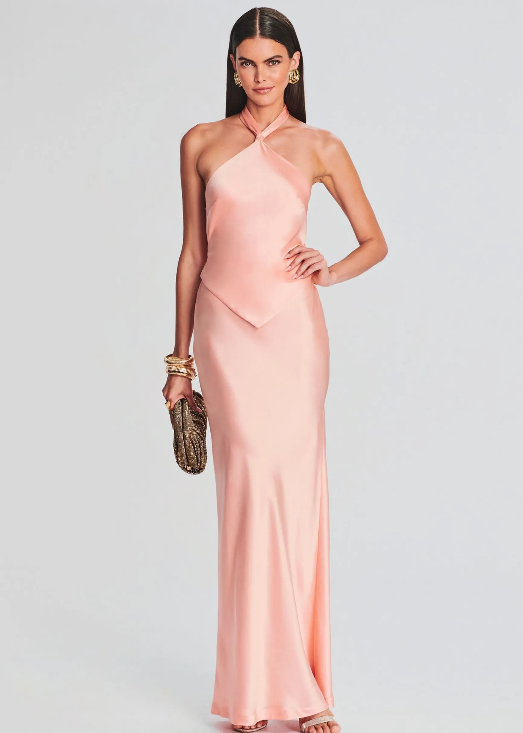 ester_dress_3-10.webp Gowns*Retrofete Ester Dress Cantaloupe