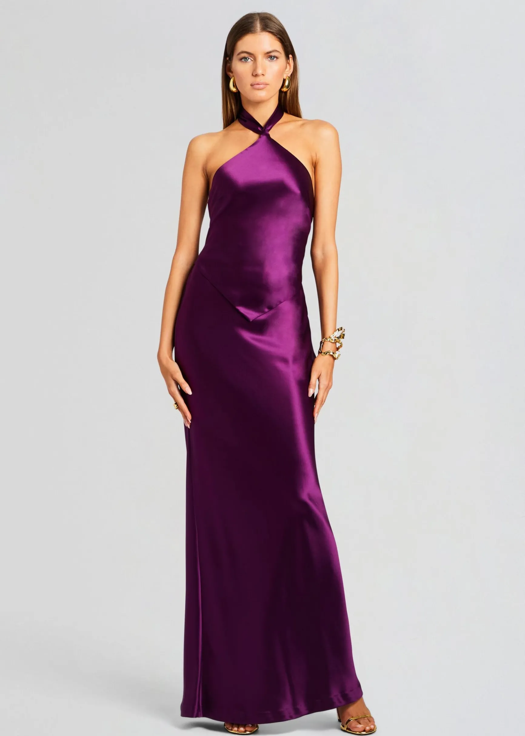 ester_dress_4-1.webp Business Chic*Retrofete Ester Dress Eggplant