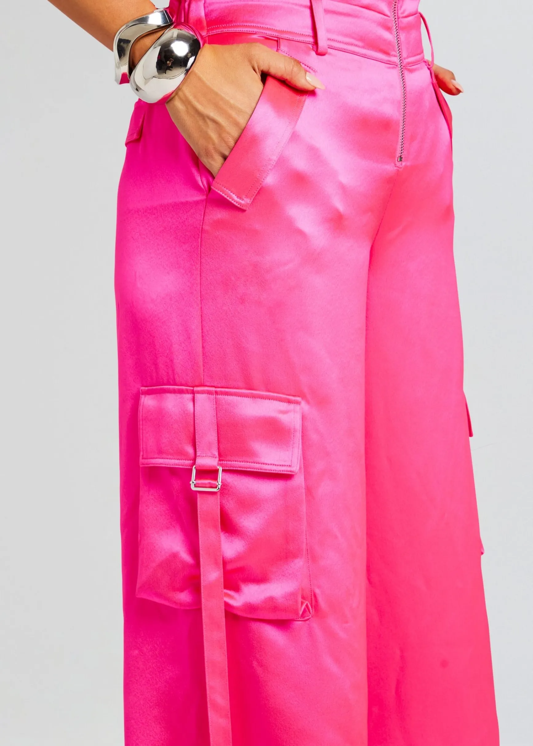 estrella_cargo_jumpsuit_1-6.webp RETROFÊTE*Retrofete Estrella Cargo Jumpsuit Paradise Pink