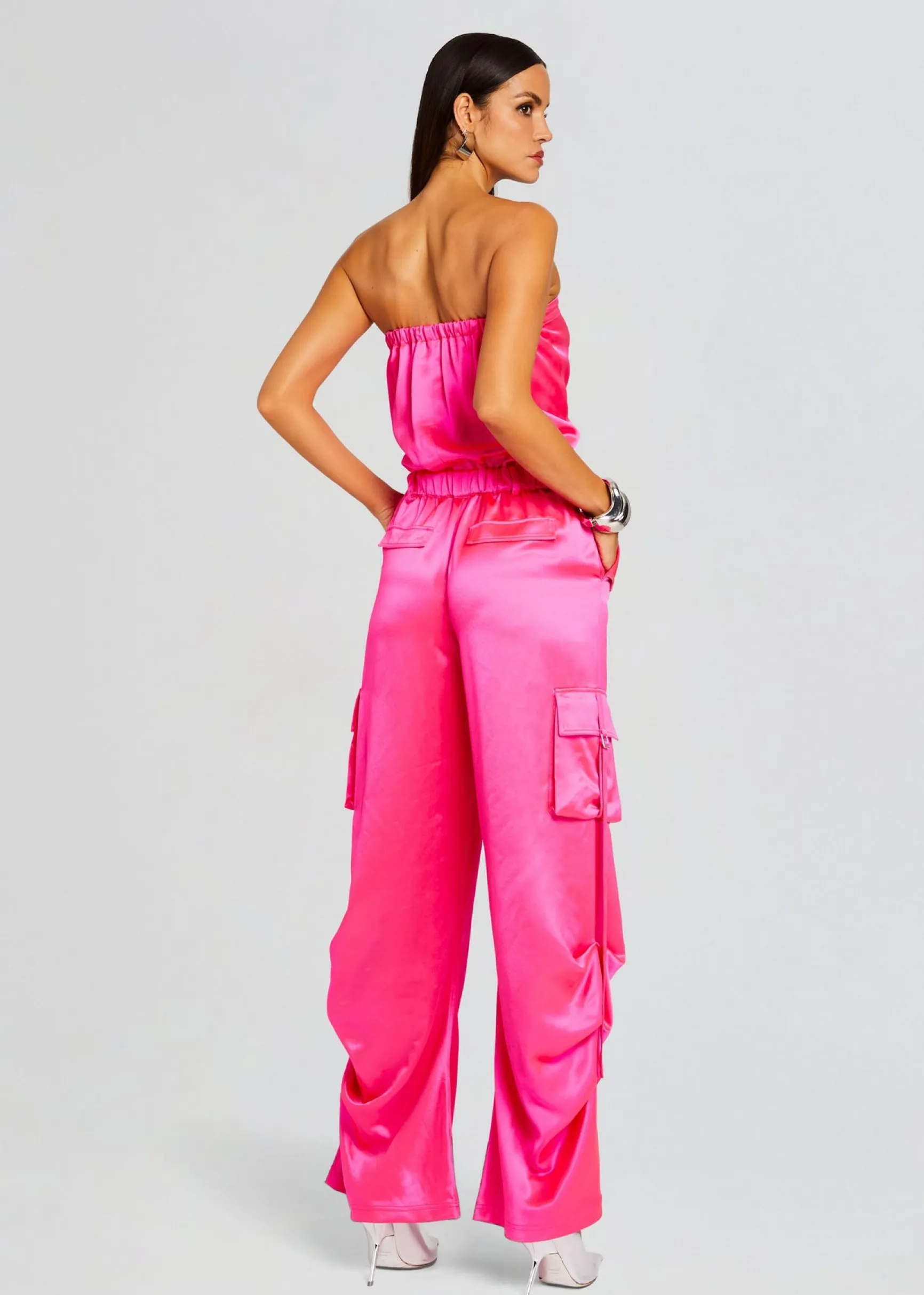 estrella_cargo_jumpsuit_3-1.webp Day to Night*Retrofete Estrella Cargo Jumpsuit Paradise Pink