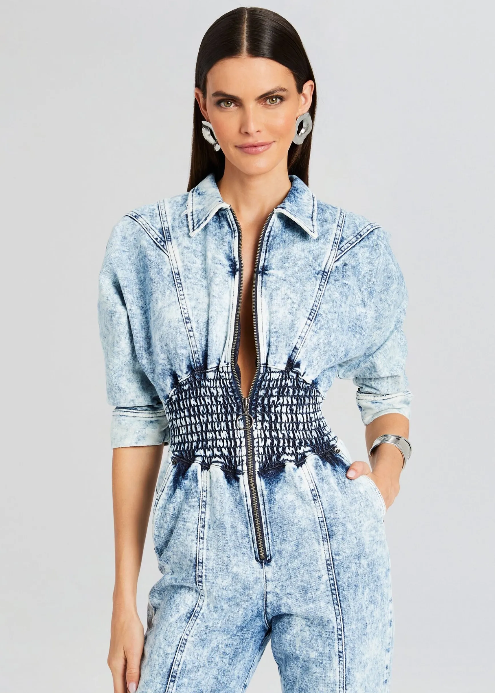 eti_jumpsuit_1-2.webp Day to Night*Retrofete Eti Jumpsuit Blue Acid