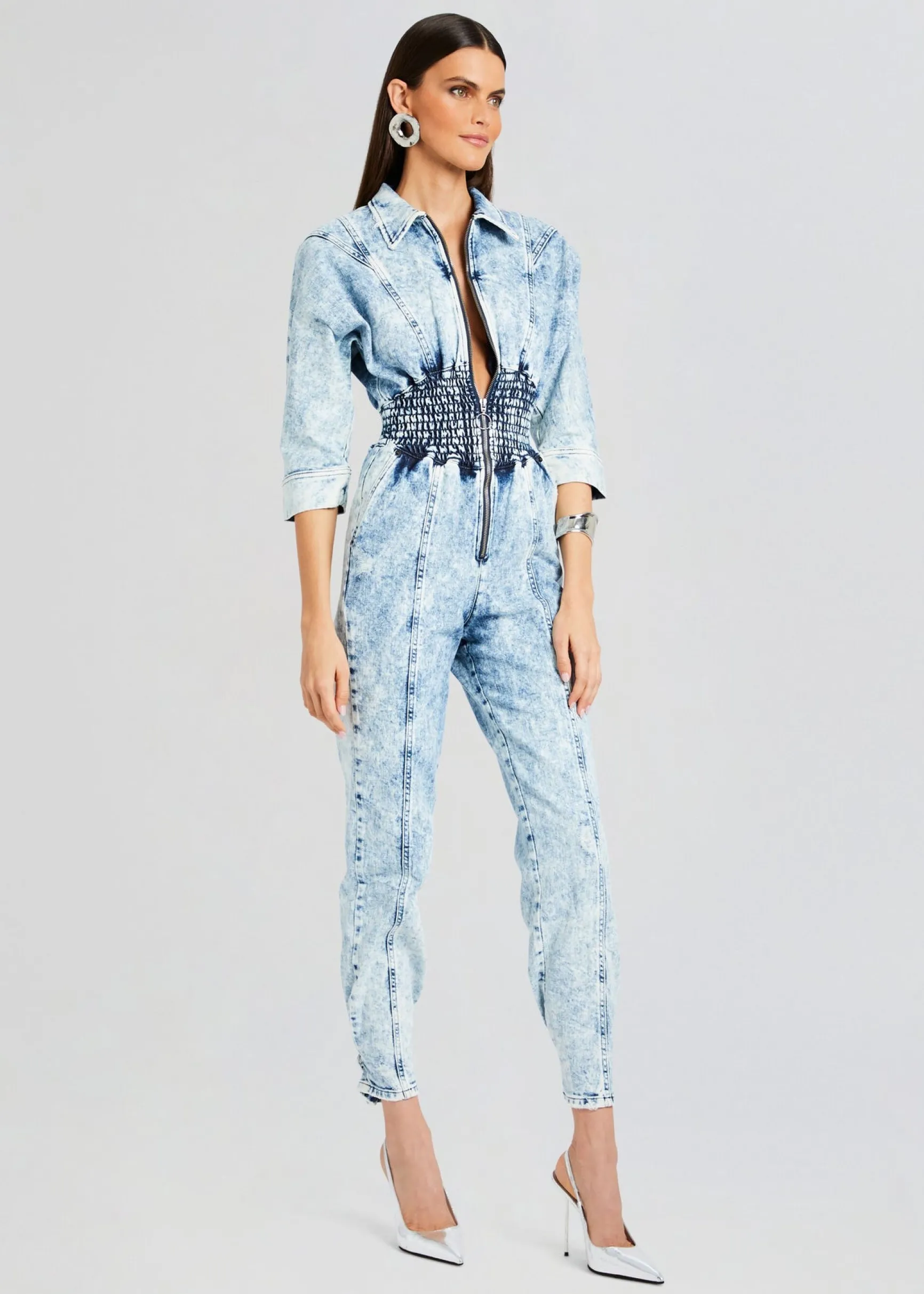 eti_jumpsuit_2-1.webp Best Sellers*Retrofete Eti Jumpsuit Blue Acid