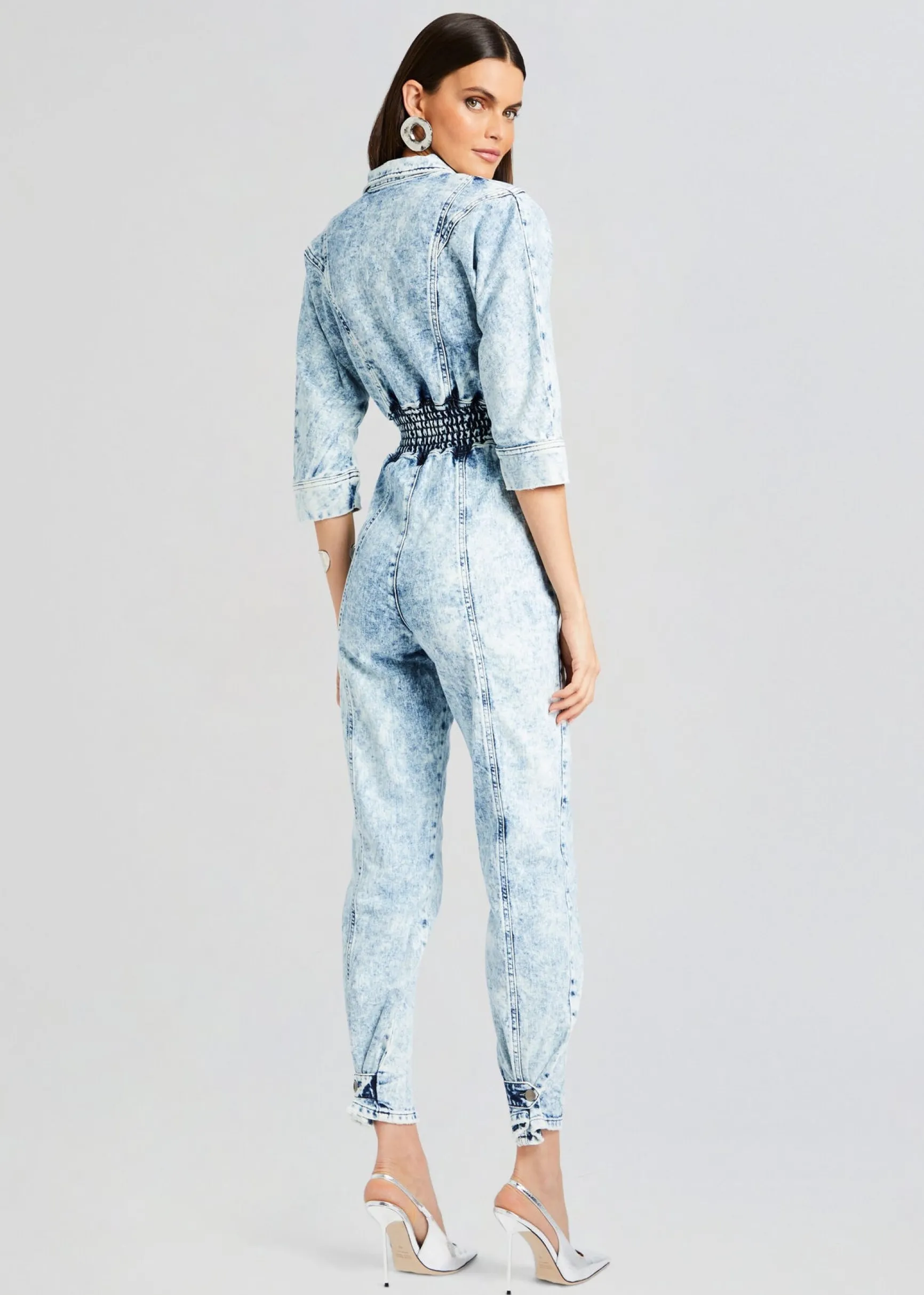 eti_jumpsuit_3-2.webp Day to Night*Retrofete Eti Jumpsuit Blue Acid