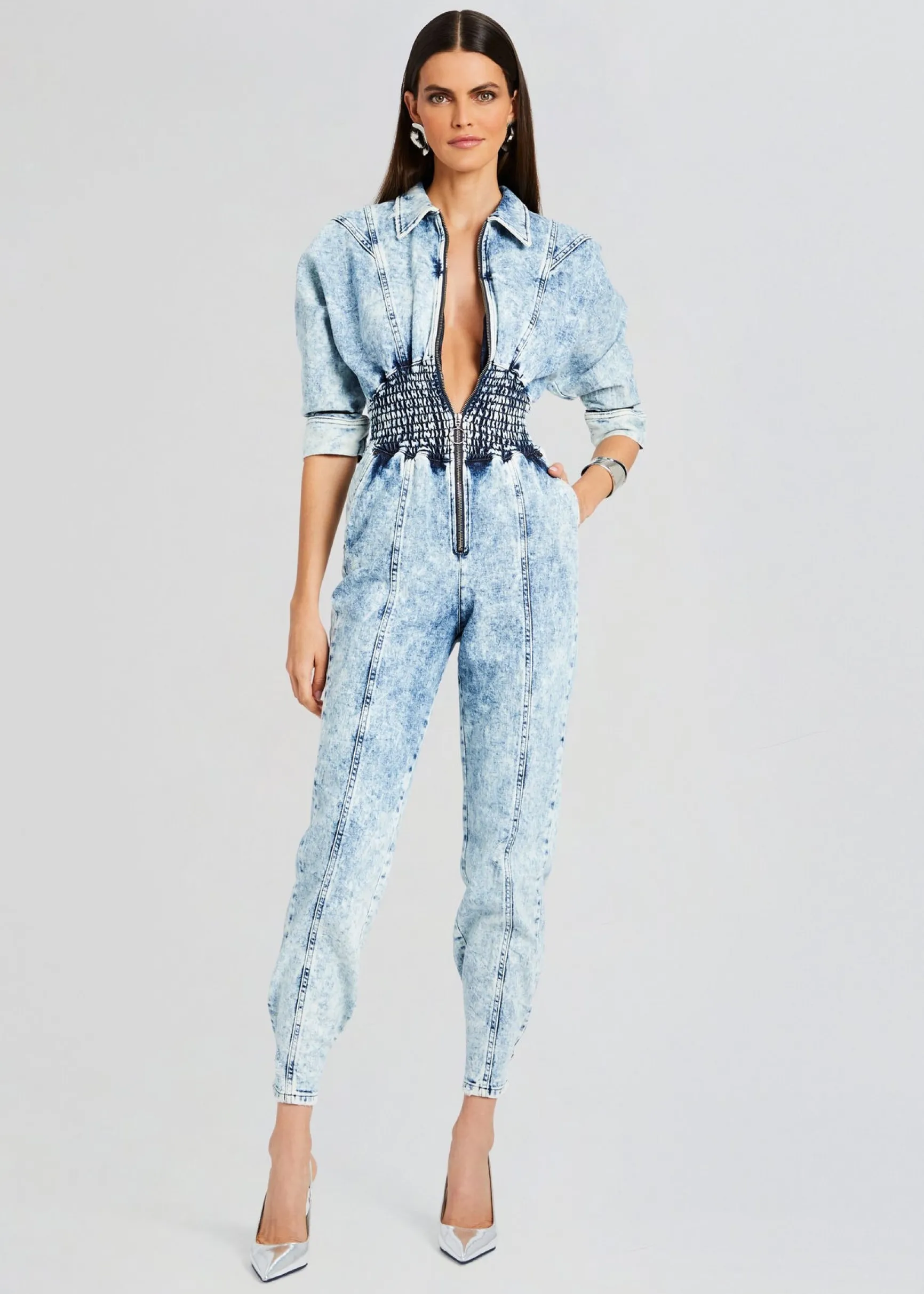 eti_jumpsuit_4-2.webp Day to Night*Retrofete Eti Jumpsuit Blue Acid