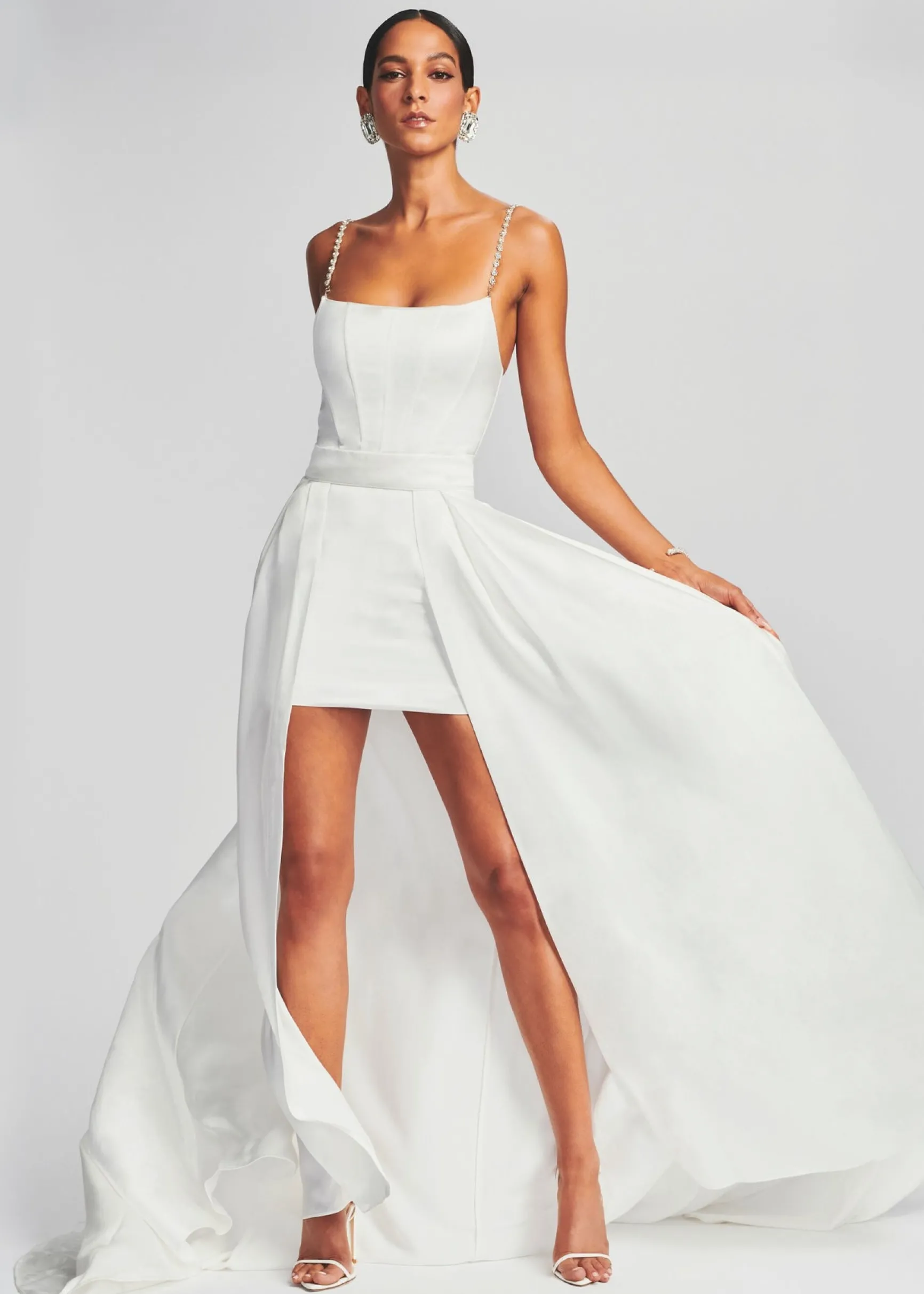 evalina_dress_0-3.webp RETROFÊTE*Retrofete Evalina Dress White