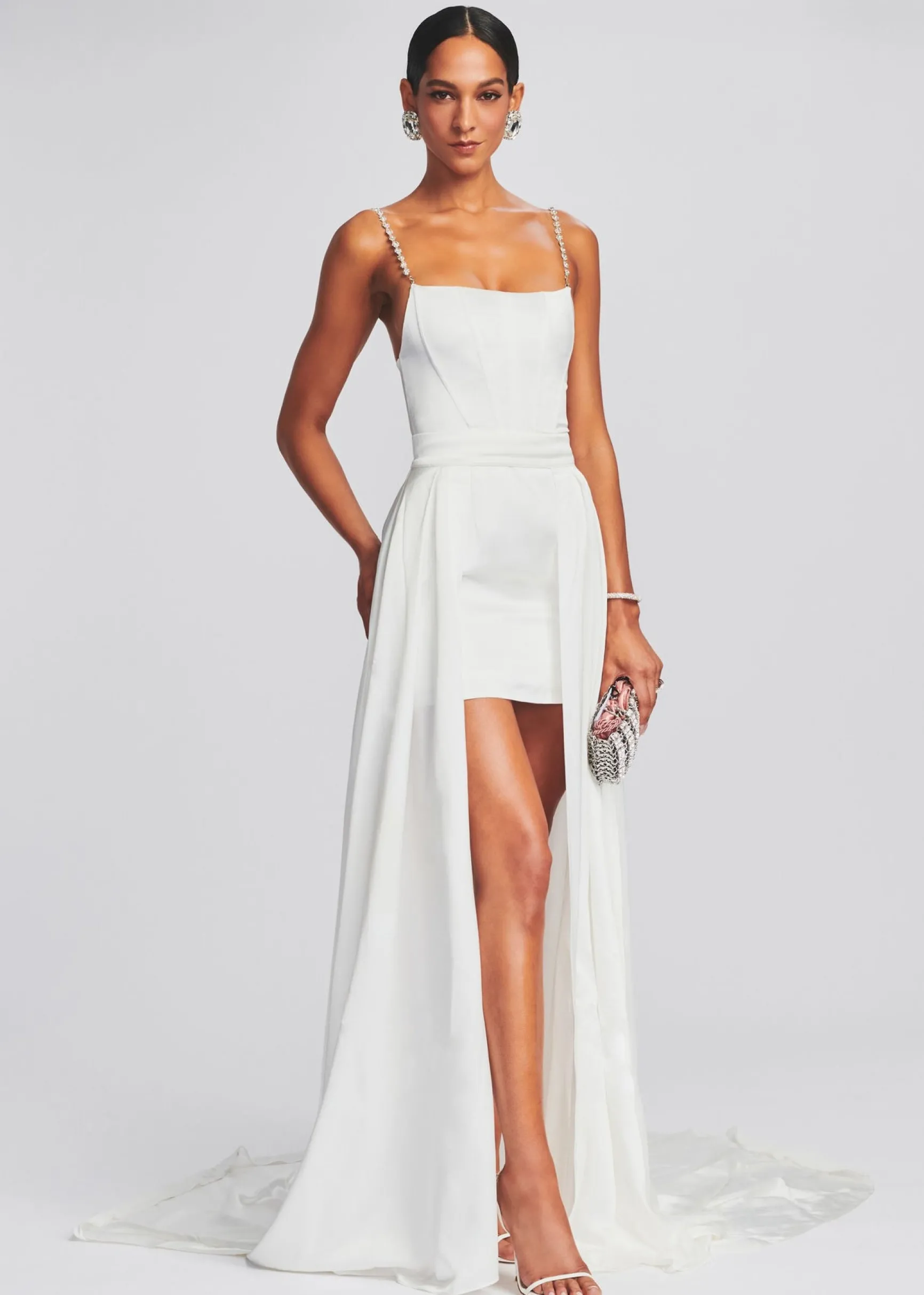 evalina_dress_5.webp Bachelorette Party*Retrofete Evalina Dress White