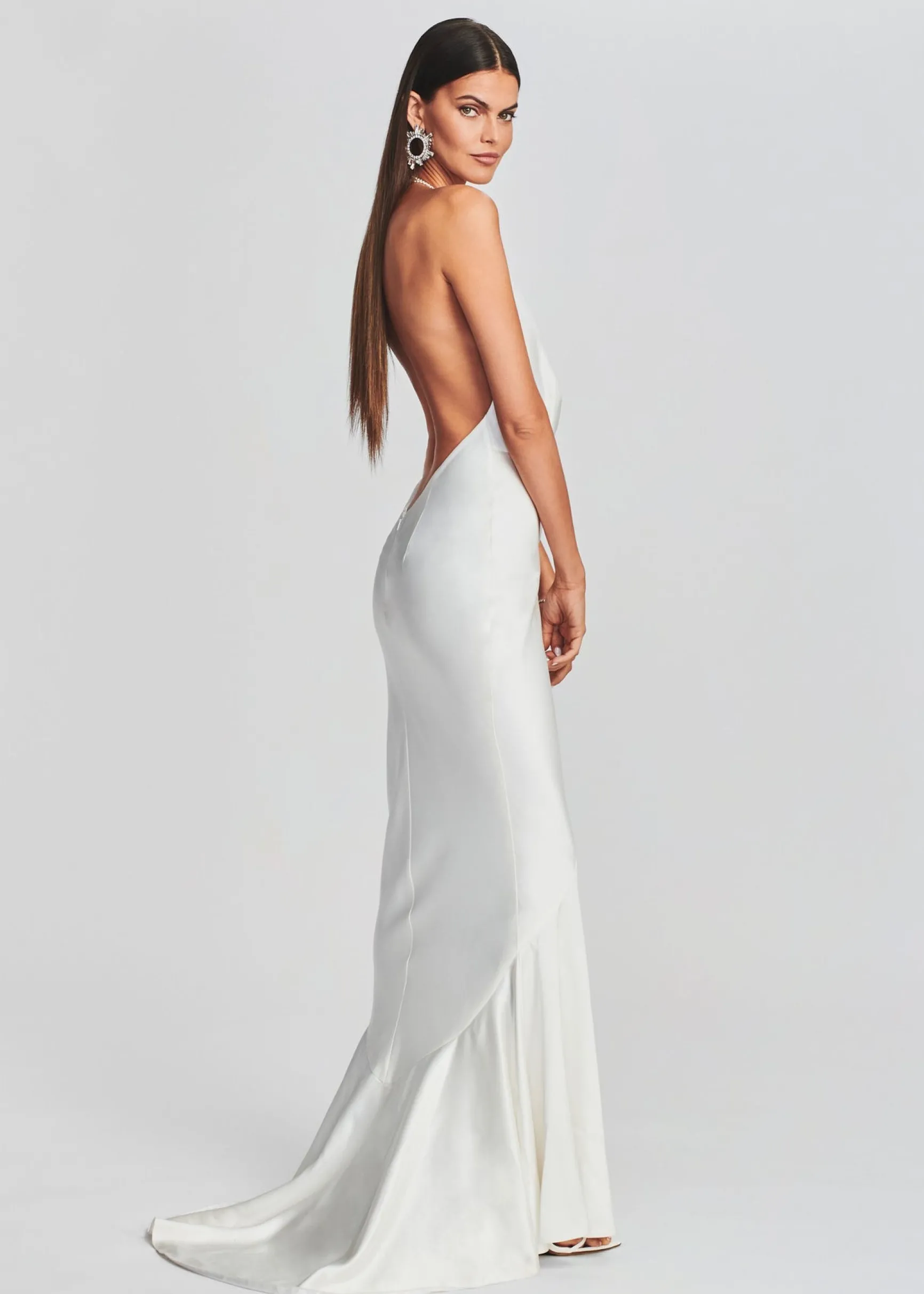 eve_dress_2-11.webp RETROFÊTE*Retrofete Eve Dress Ivory