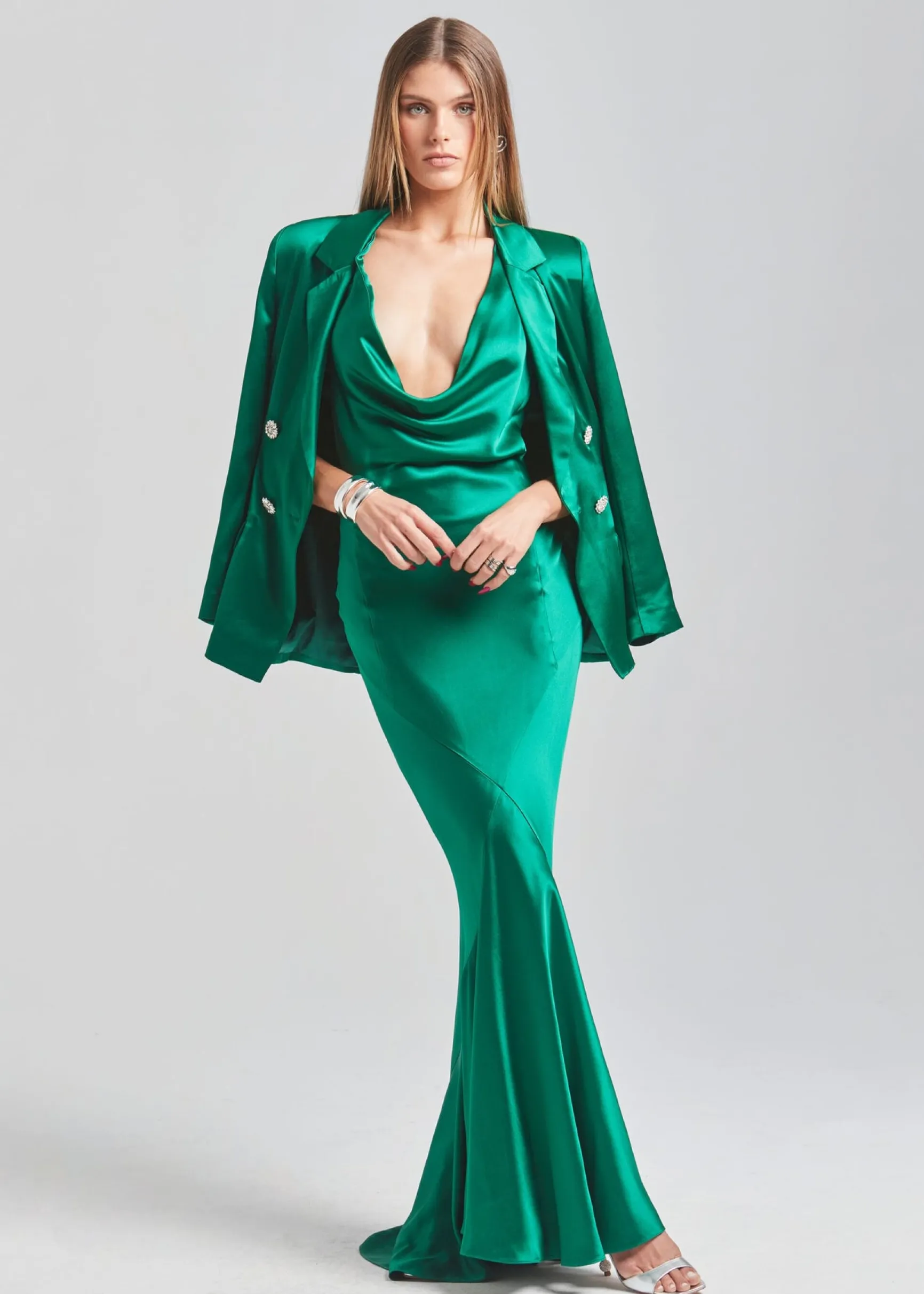 eve_dress_3-10.webp RETROFÊTE*Retrofete Eve Dress Emerald