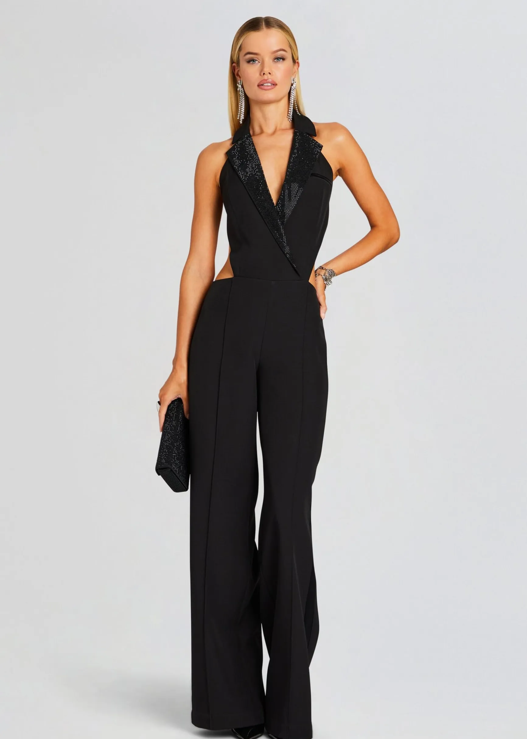everlee_jumpsuit_0-2.webp Resort '24*Retrofete Everlee Jumpsuit Black