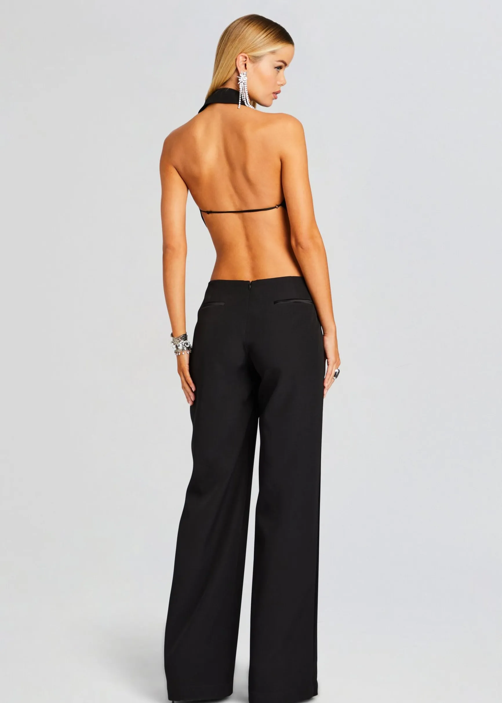 everlee_jumpsuit_3-2.webp Resort '24*Retrofete Everlee Jumpsuit Black