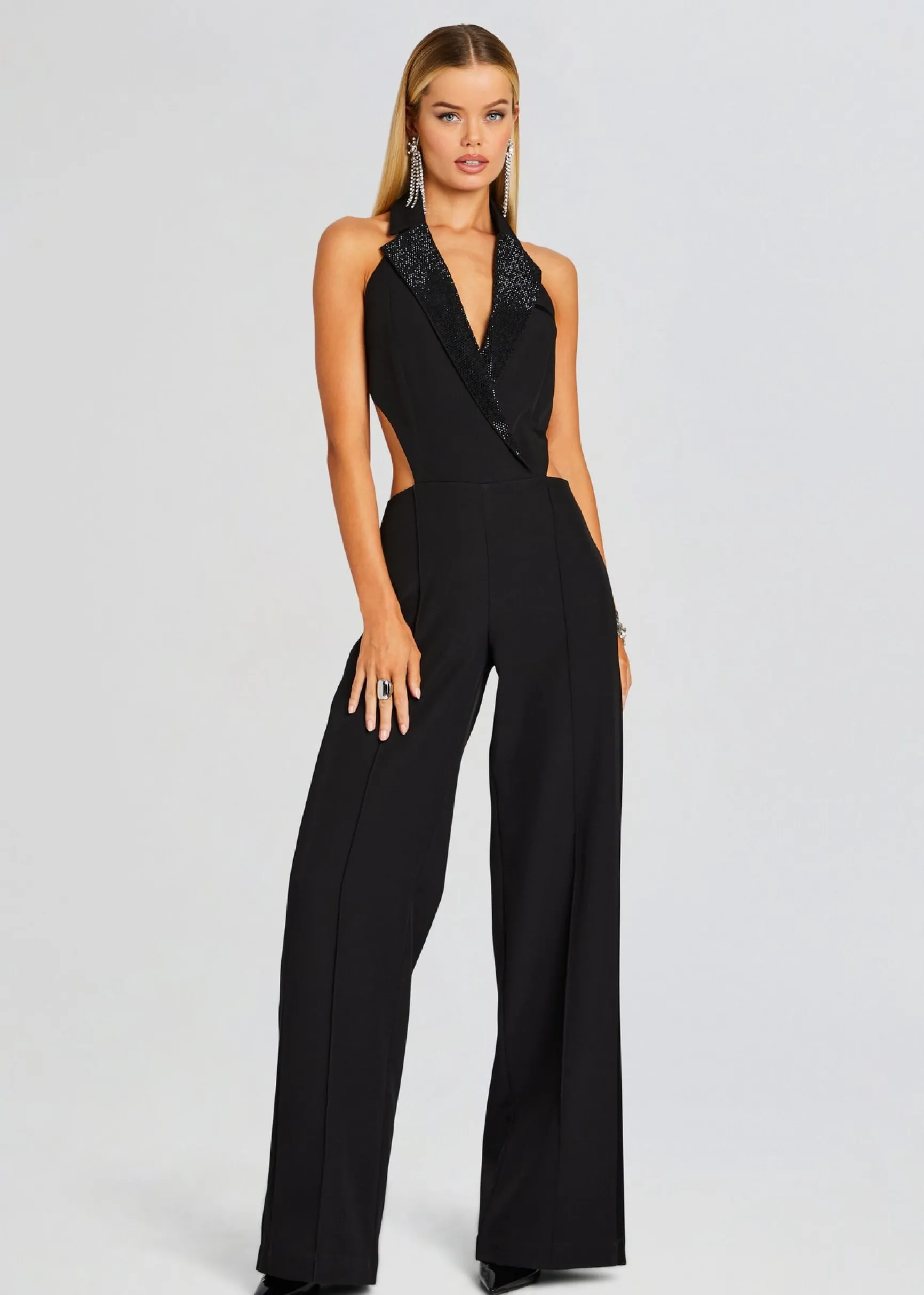 everlee_jumpsuit_4-1.webp Best Sellers*Retrofete Everlee Jumpsuit Black