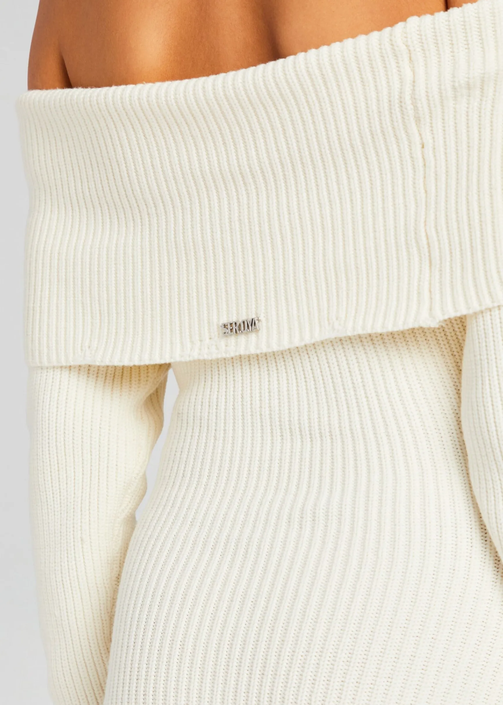 everleigh_dress_1-3.webp Resort '24*Retrofete Everleigh Dress Winter White