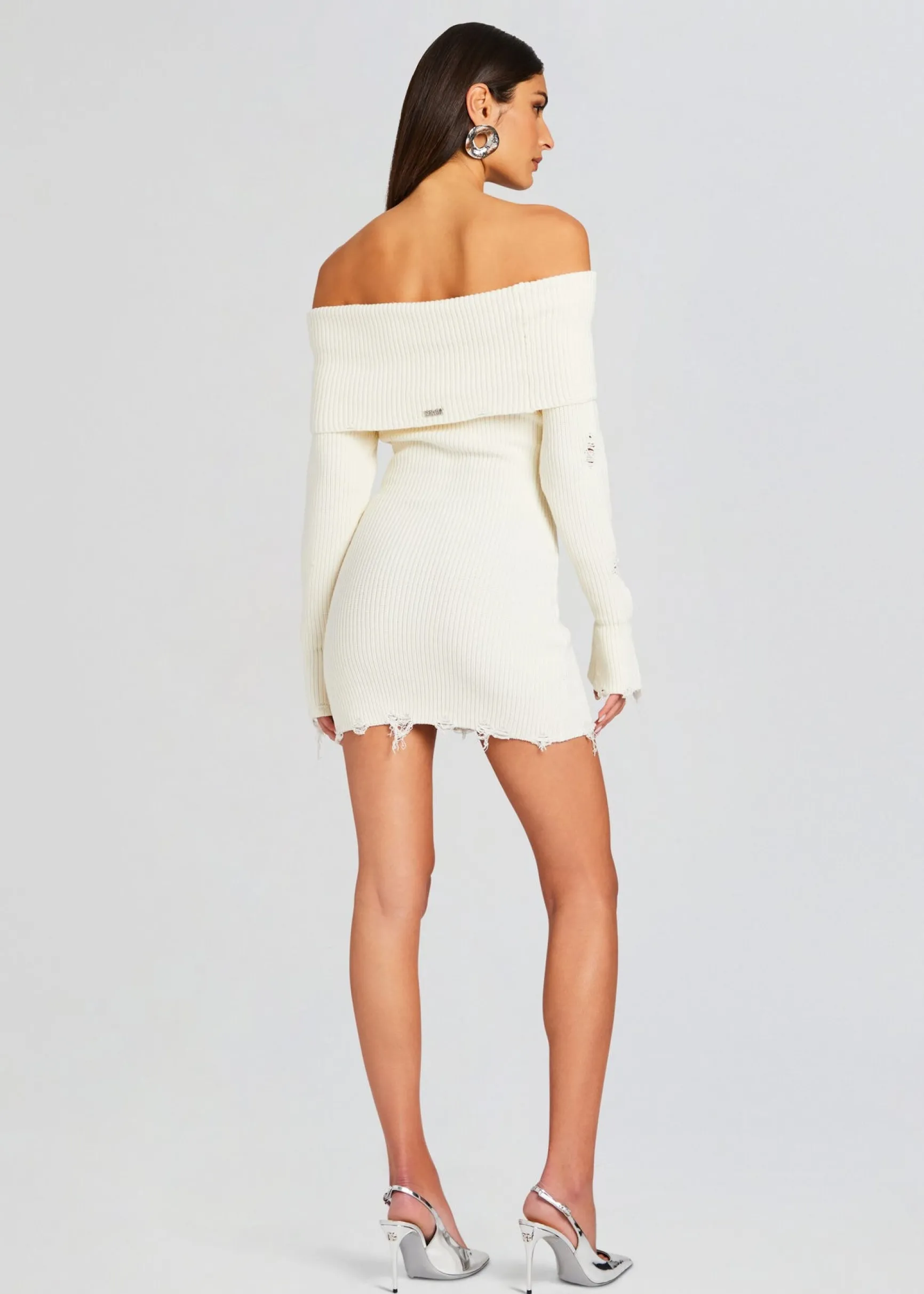 everleigh_dress_3-4.webp Mini*Retrofete Everleigh Dress Winter White