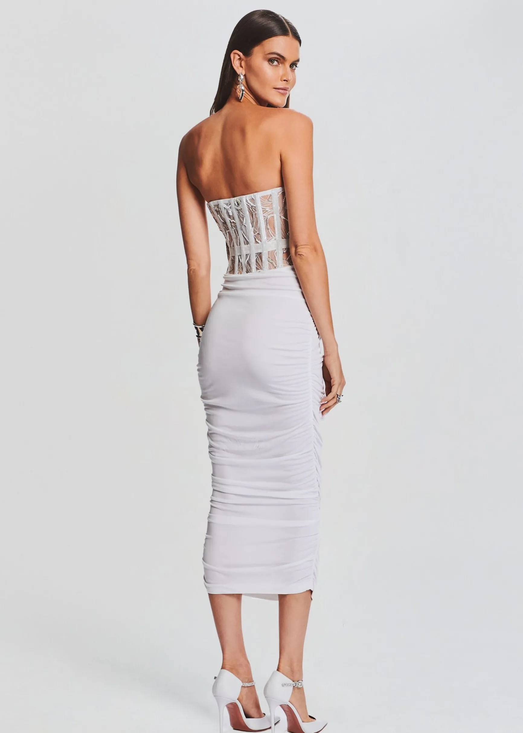 fae_embellished_dress_3-1.webp The Destination Bride*Retrofete Fae Embellished Dress White
