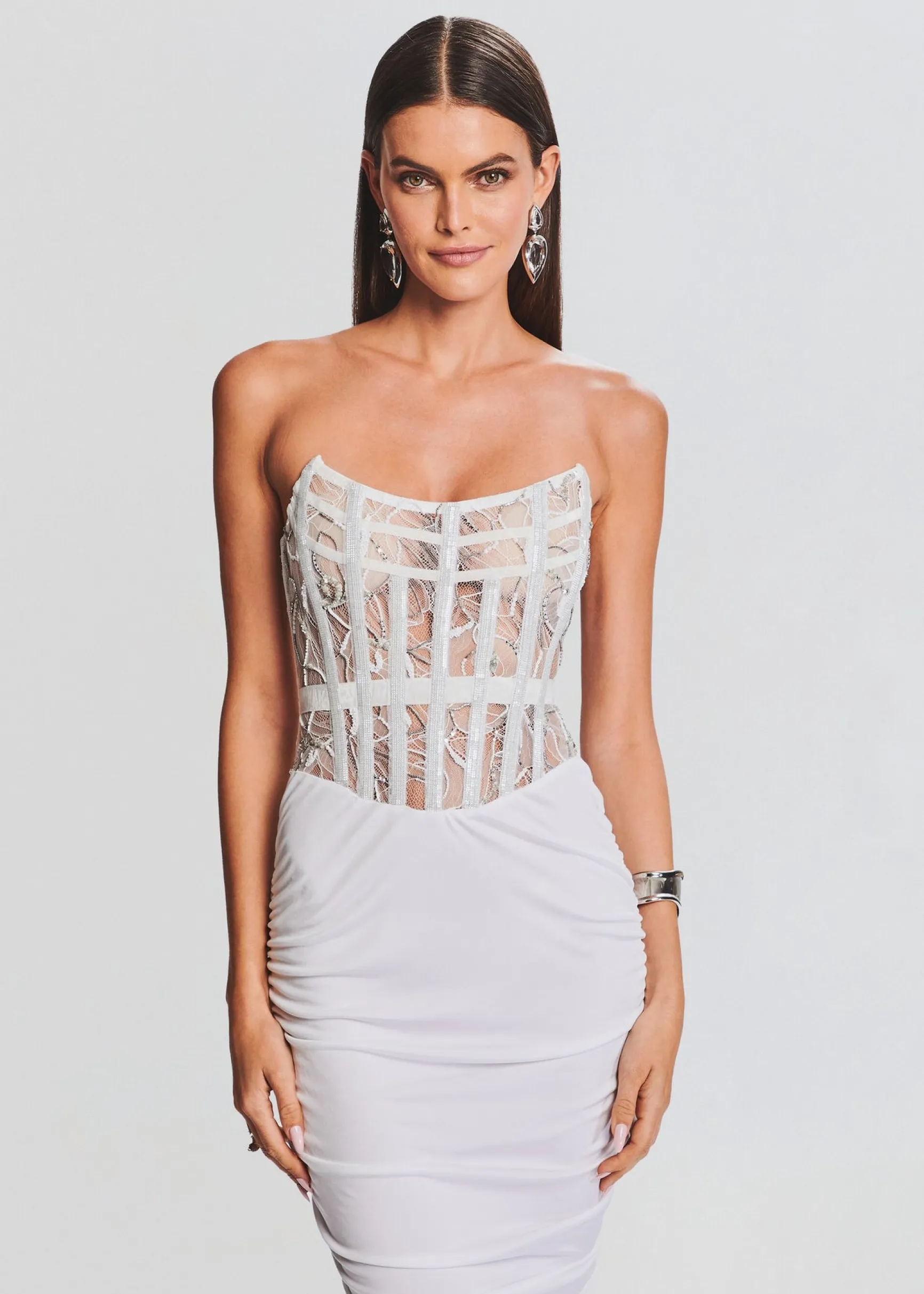 fae_embellished_dress_4-1.webp The Destination Bride*Retrofete Fae Embellished Dress White