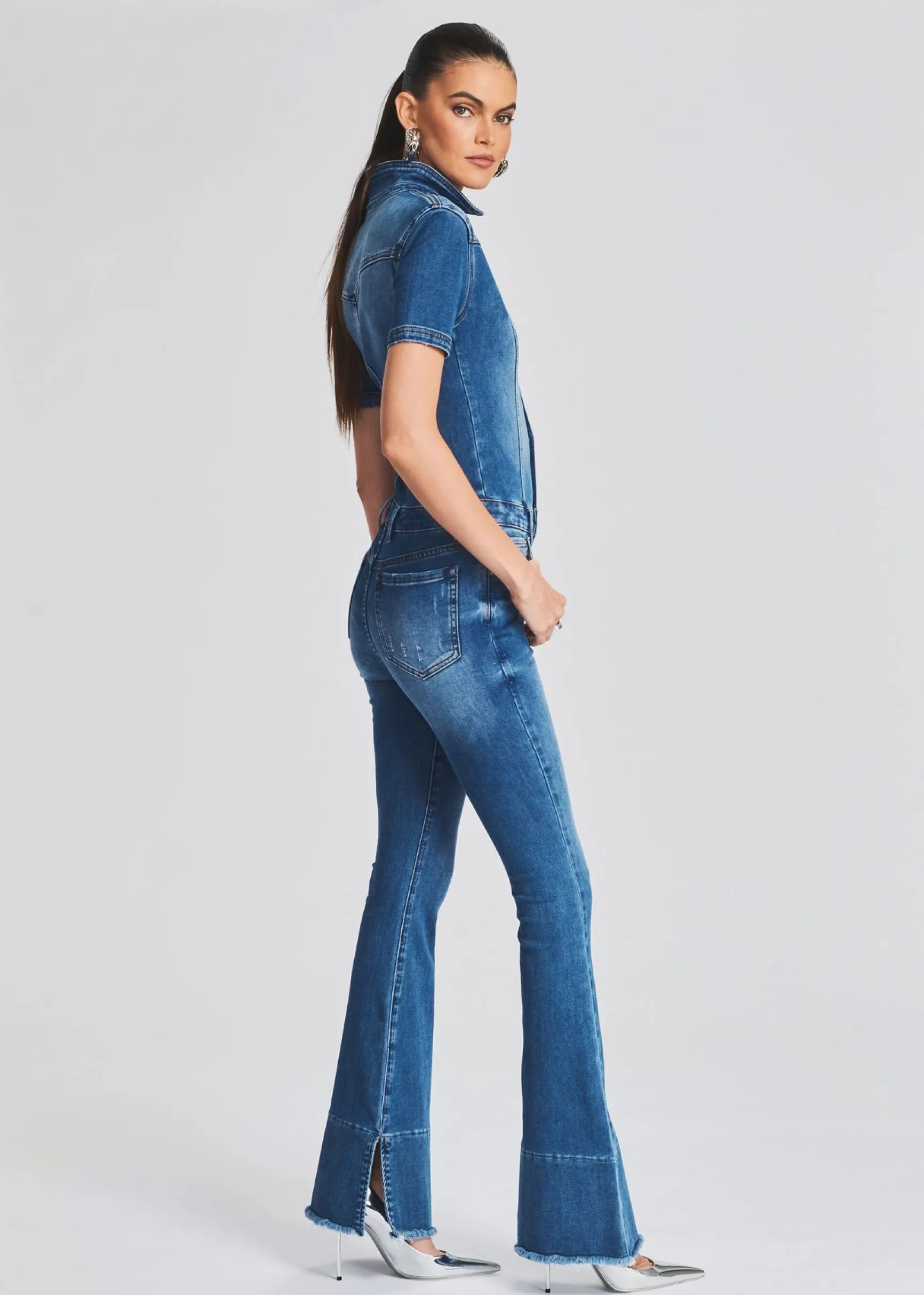 fallon_jumpsuit_2-1.webp Jumpsuits*Retrofete Fallon Jumpsuit Bayside