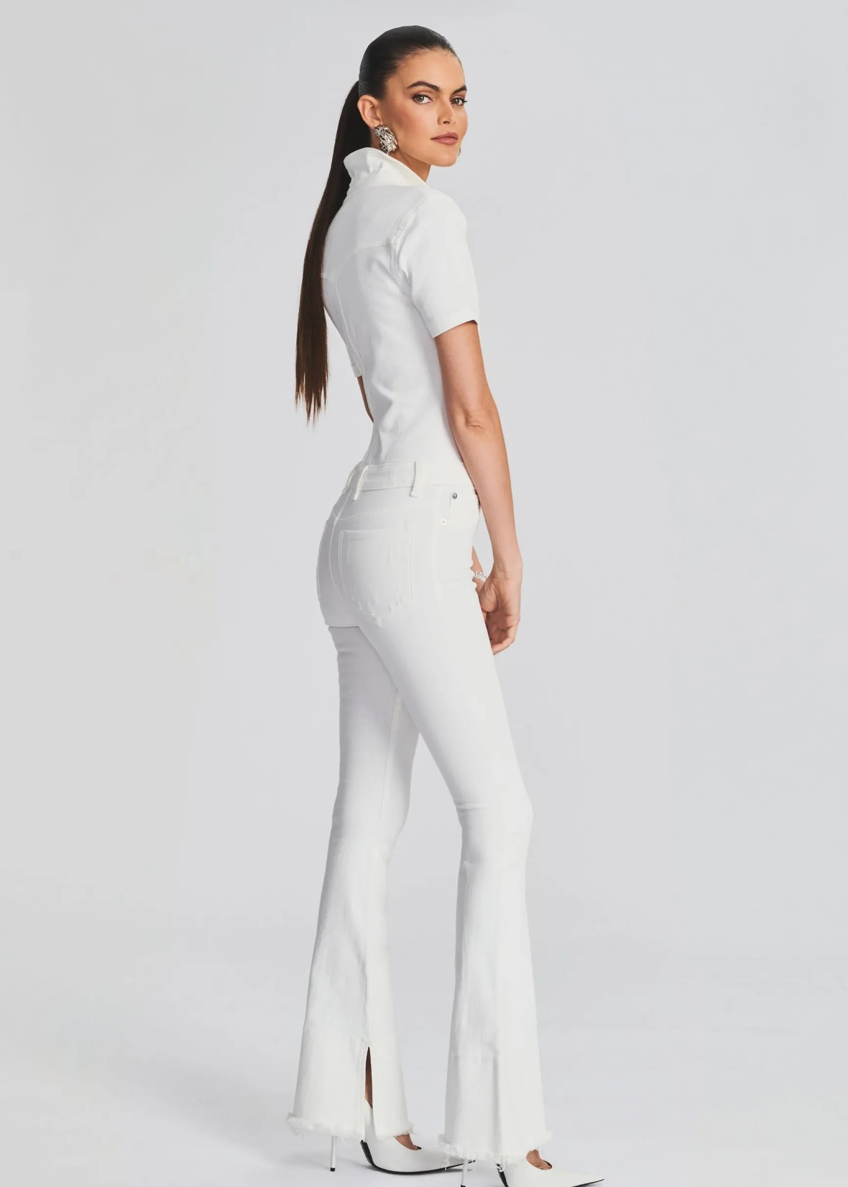 fallon_jumpsuit_2.webp Jumpsuits*Retrofete Fallon Jumpsuit White