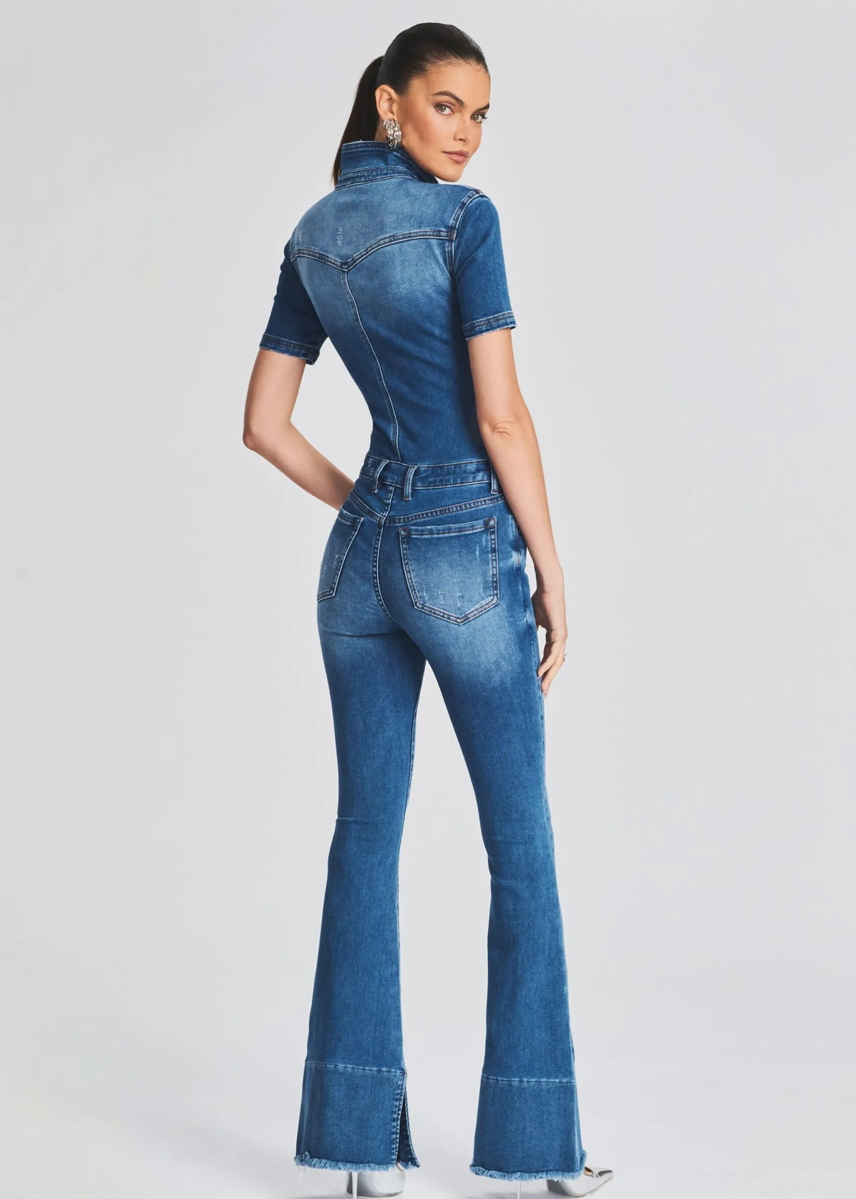 fallon_jumpsuit_3-1.webp Jumpsuits*Retrofete Fallon Jumpsuit Bayside