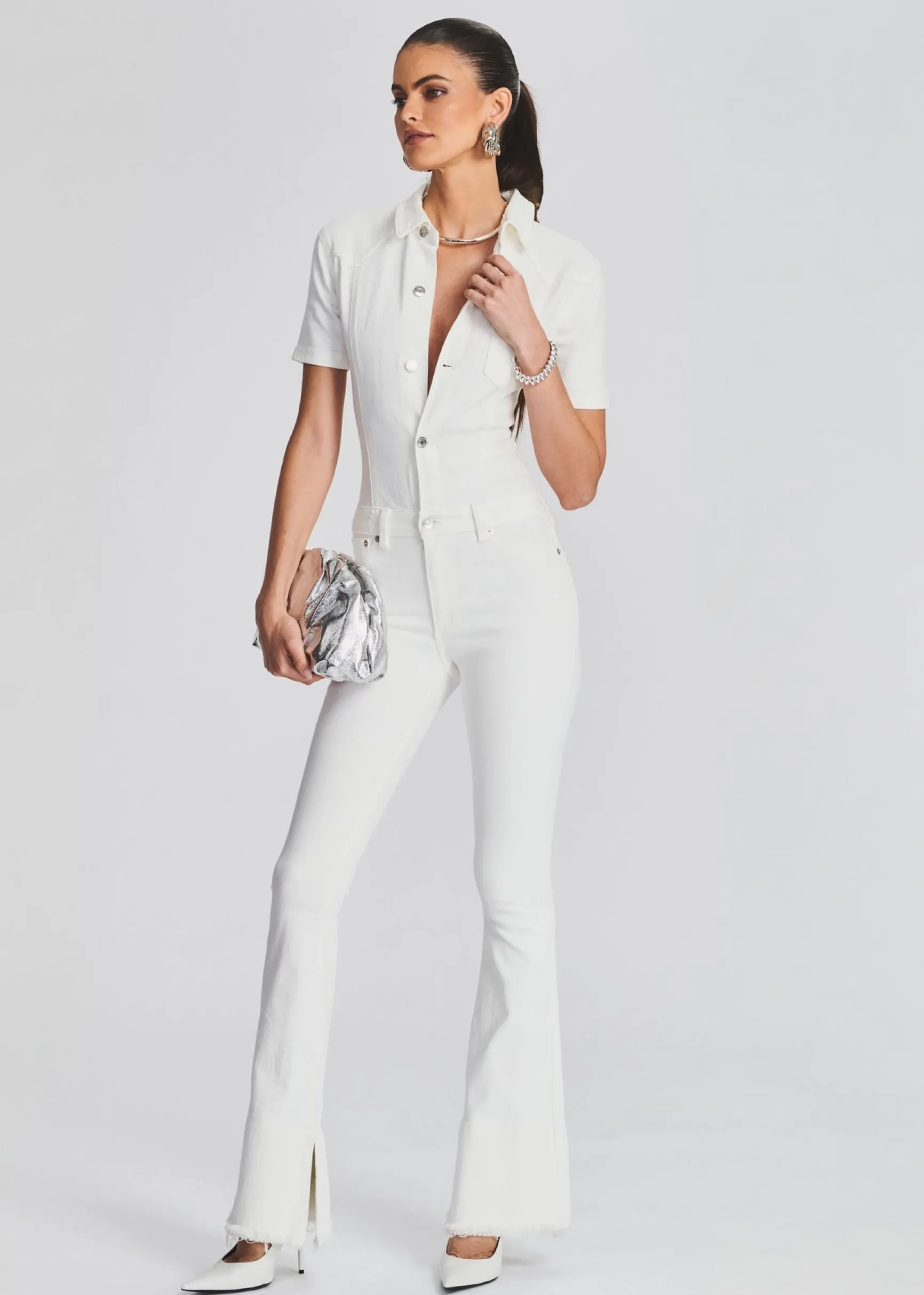 fallon_jumpsuit_4.webp Jumpsuits*Retrofete Fallon Jumpsuit White