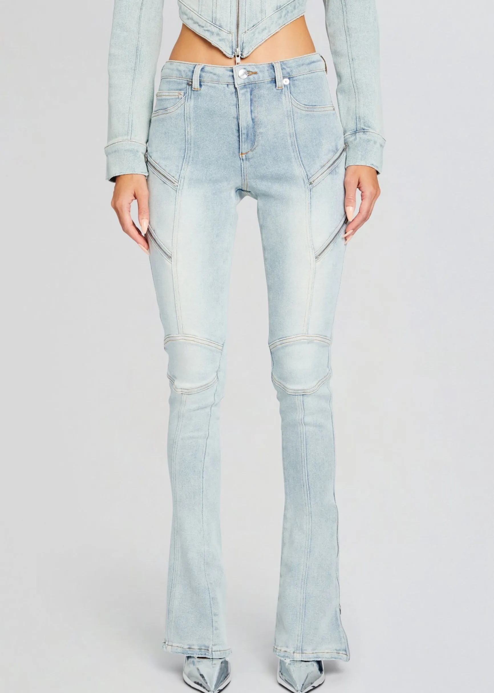 ferris_zipper_jean_0-2.webp Bottoms*Retrofete Ferris Zipper Jean Skylight