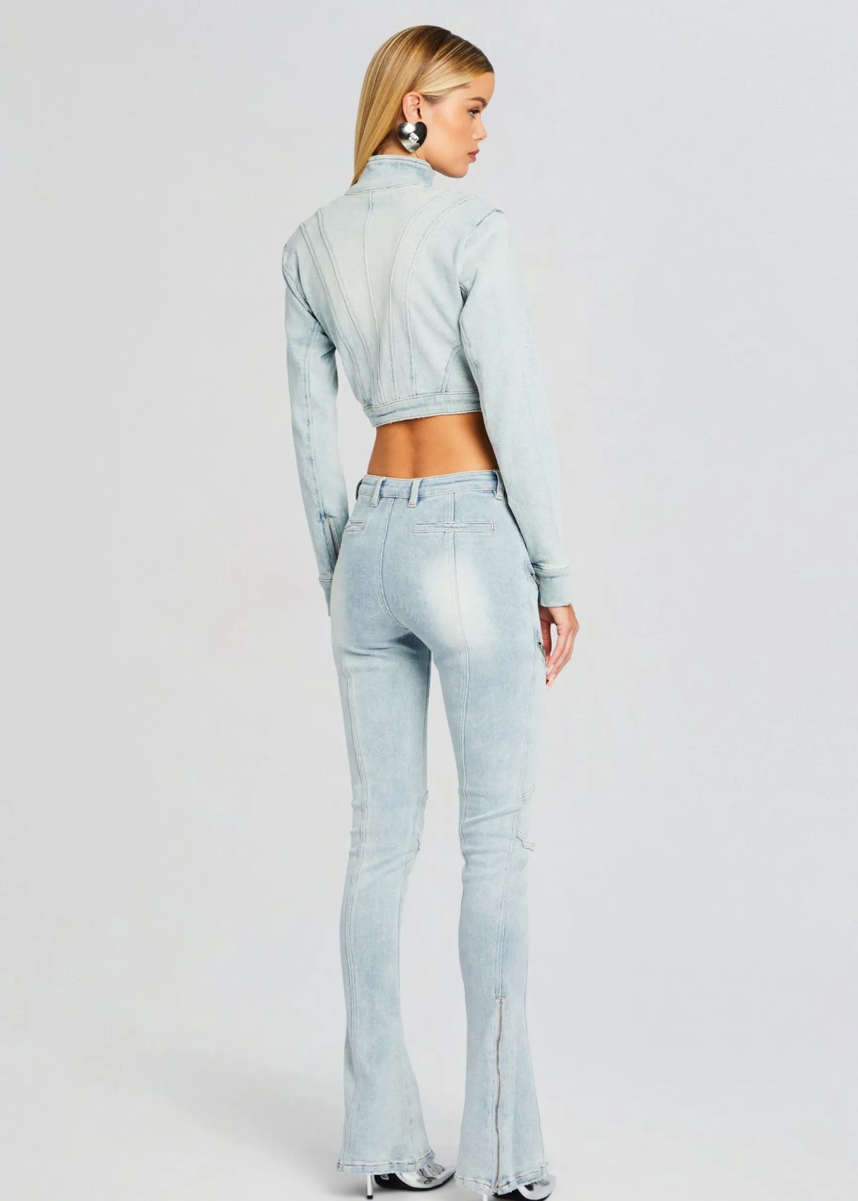 ferris_zipper_jean_3-2.webp Bottoms*Retrofete Ferris Zipper Jean Skylight