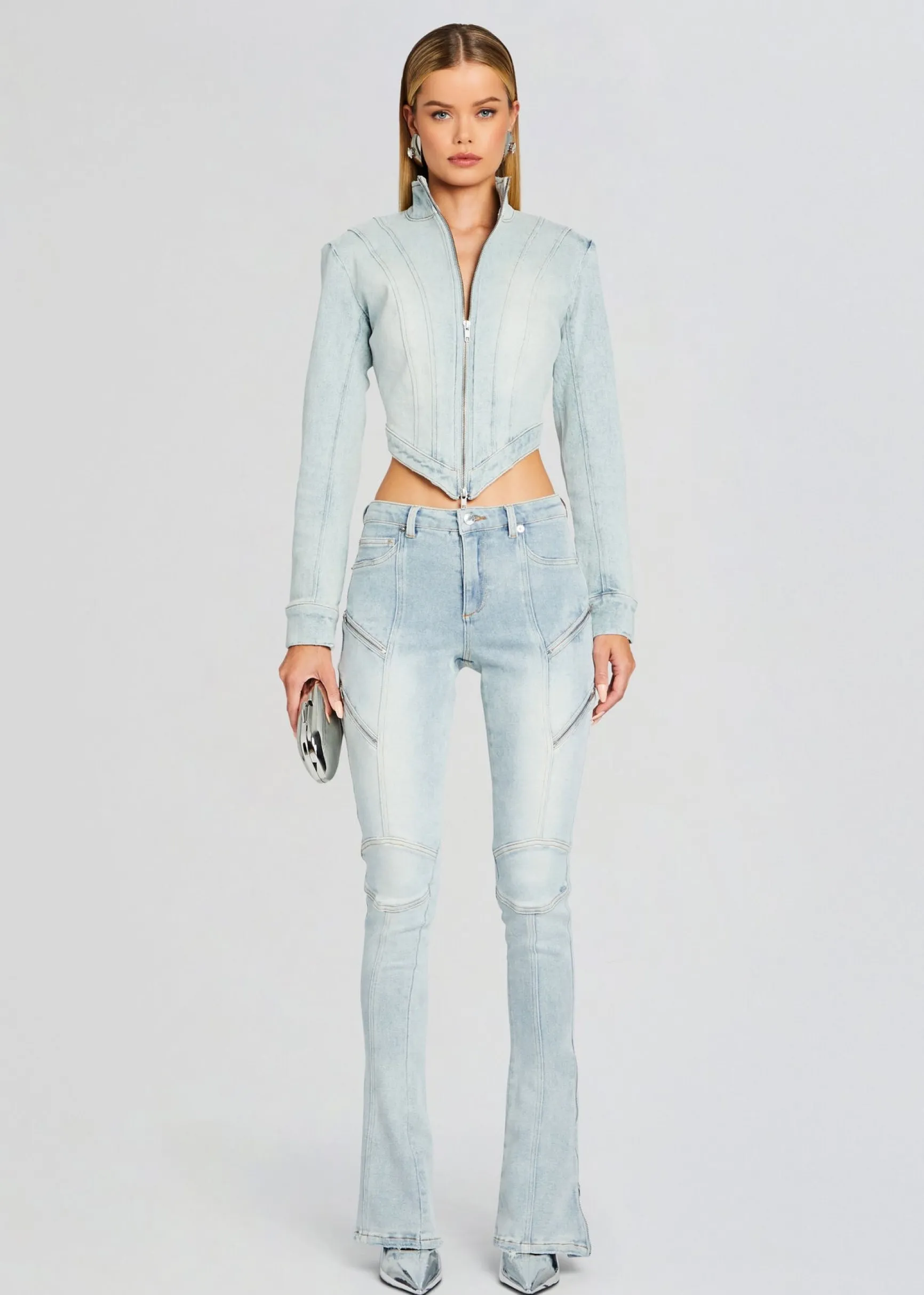 ferris_zipper_jean_4-3.webp Denim*Retrofete Ferris Zipper Jean Skylight