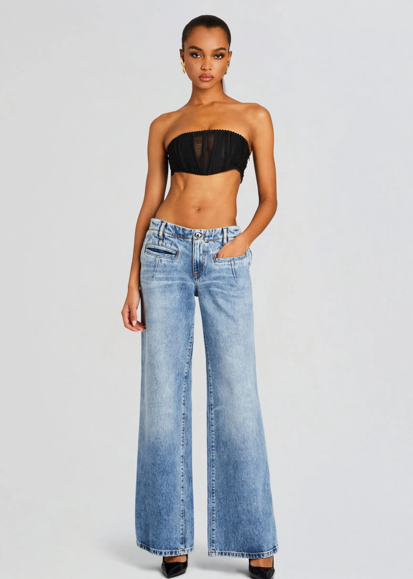 fhary_top_4.webp Resort '24*Retrofete Fhary Top Black Sham