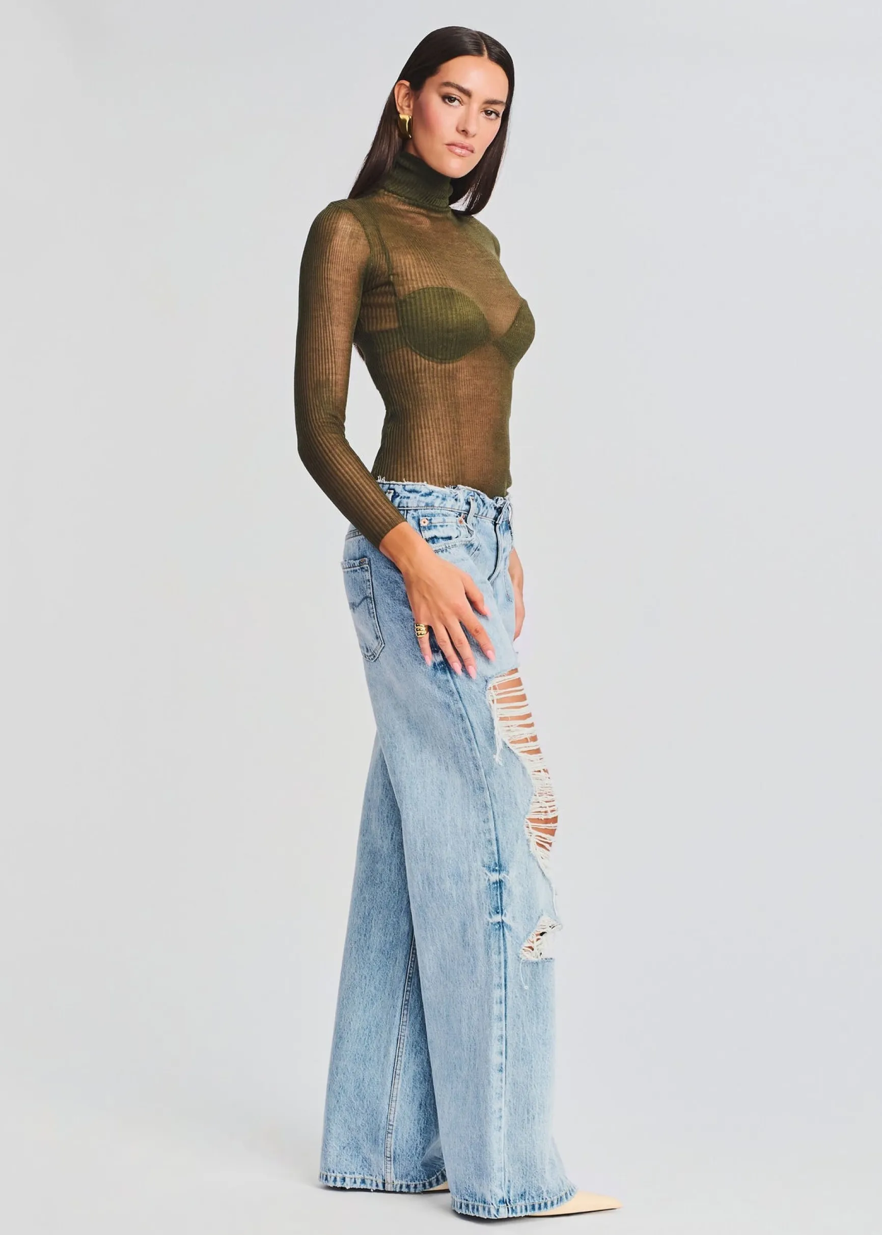 fiona_jean_2-12.webp Denim*Retrofete Fiona Jean Tidal