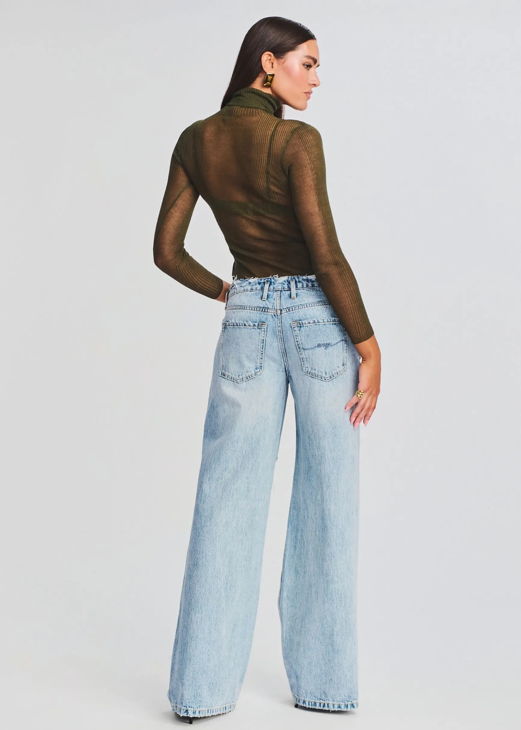 fiona_jean_3-12.webp Denim*Retrofete Fiona Jean Tidal