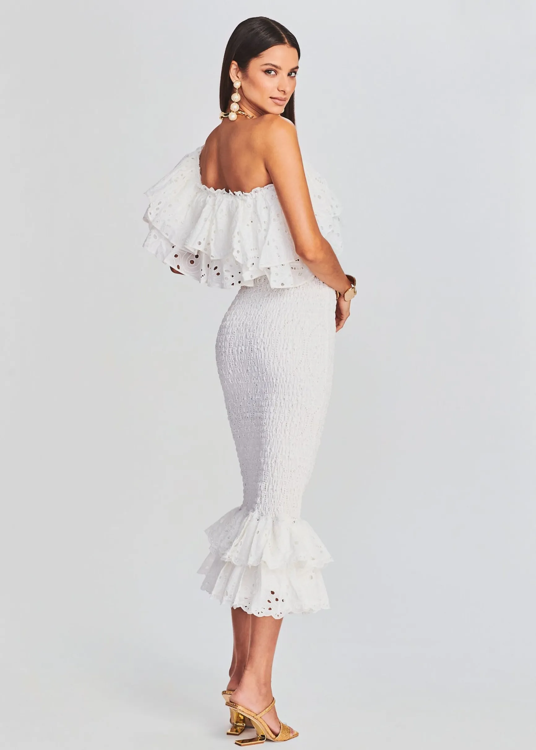 flamingo_top_3-1.webp Bachelorette Party*Retrofete Flamingo Top White Fruition