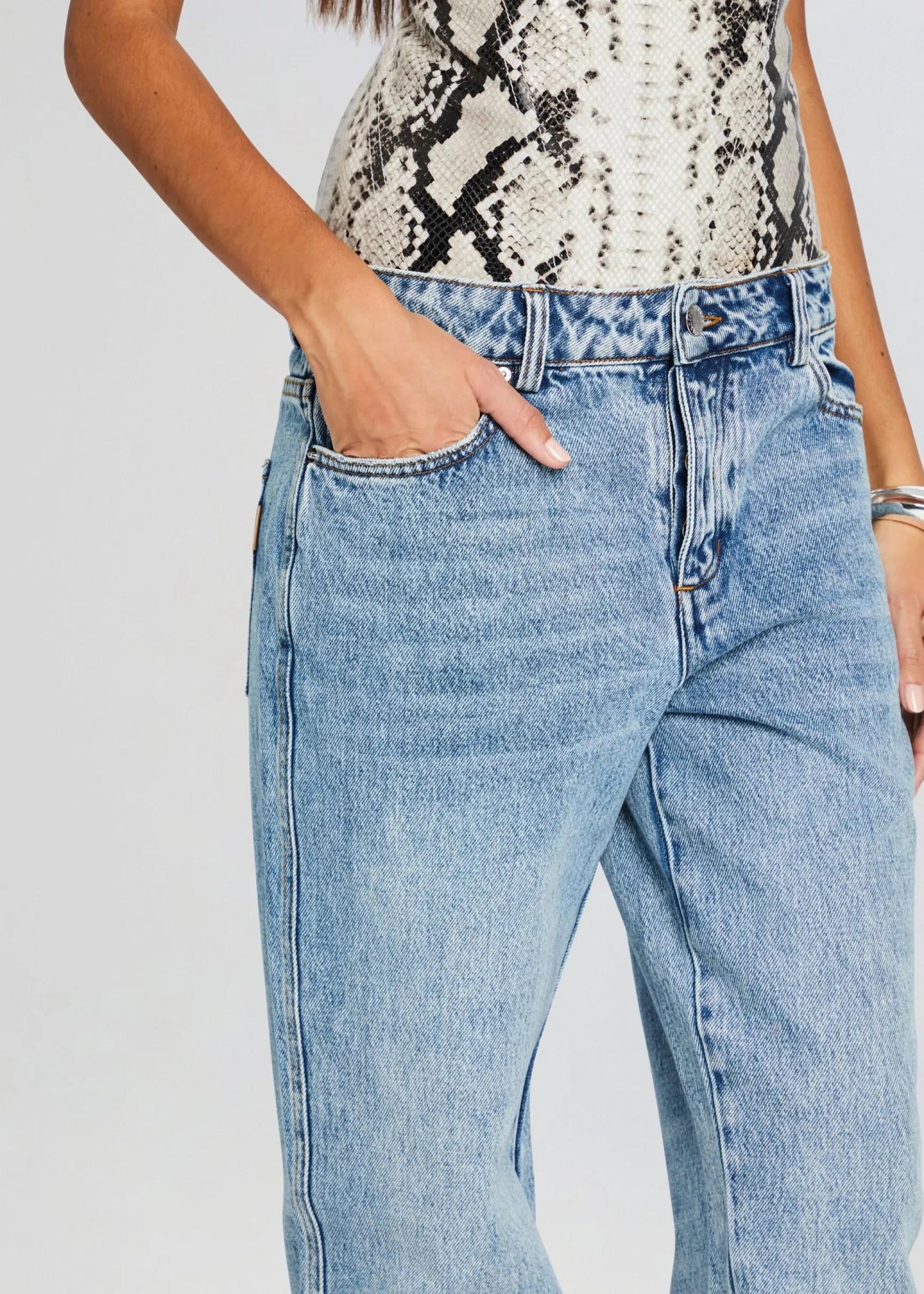 flora_denim_pant_1-2.webp Denim*Retrofete Flora Denim Pant Tangier