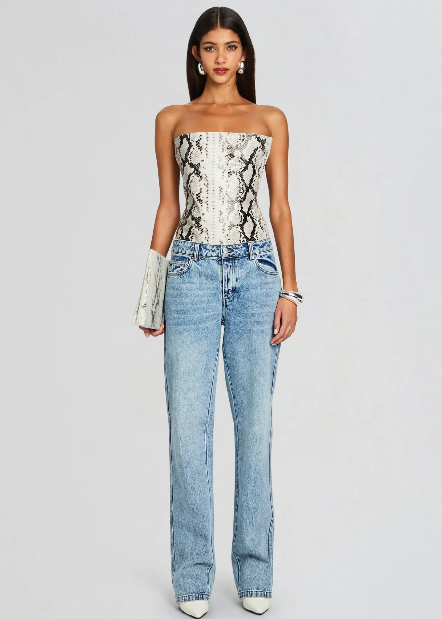 flora_denim_pant_4-1.webp Bottoms*Retrofete Flora Denim Pant Tangier