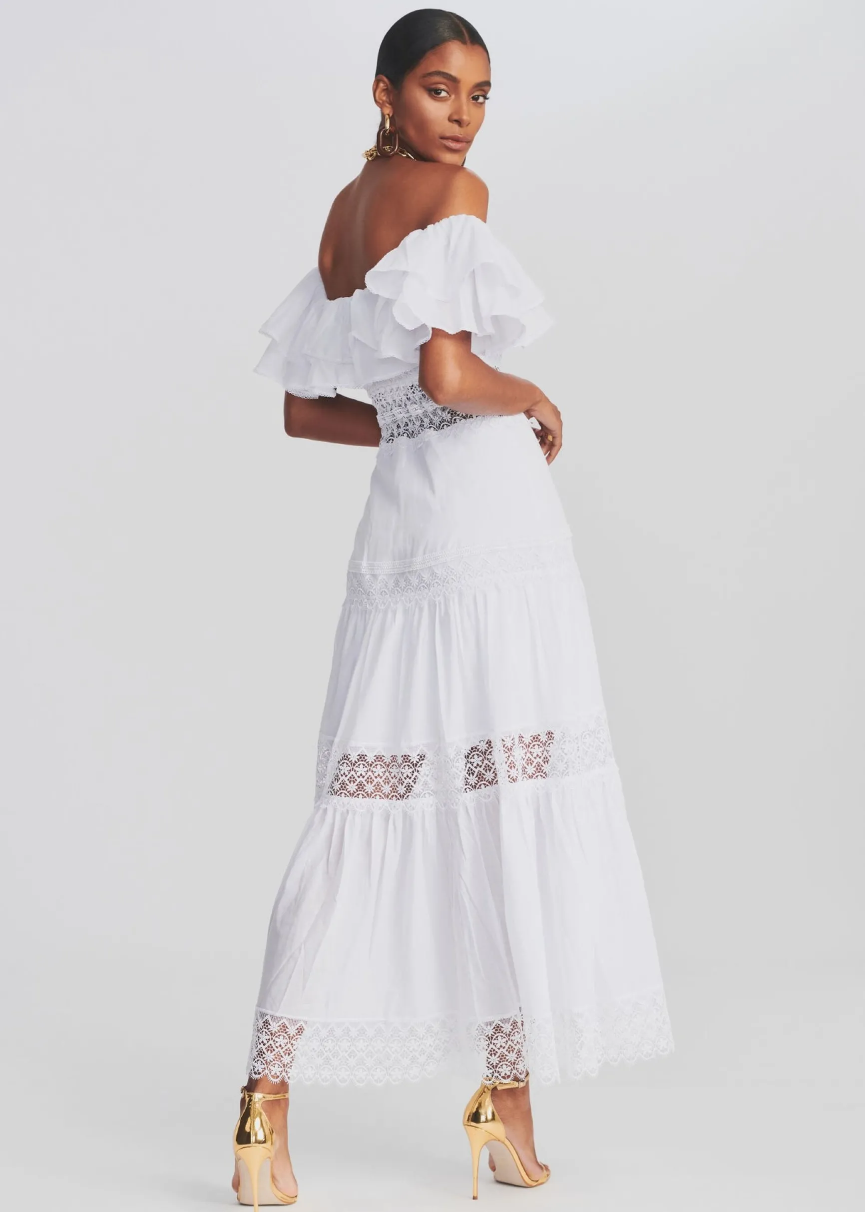 florence_long_dress_3.webp Honeymoon Looks*Retrofete Florence Long Dress White
