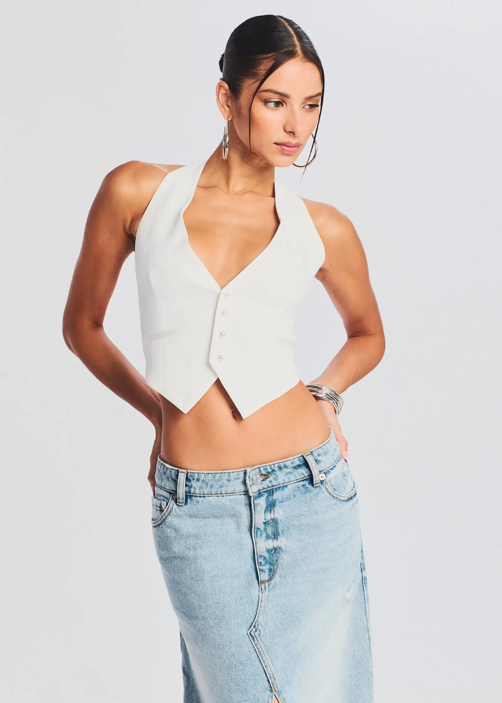 florence_vest_0-8.webp Tops*Retrofete Florence Vest White