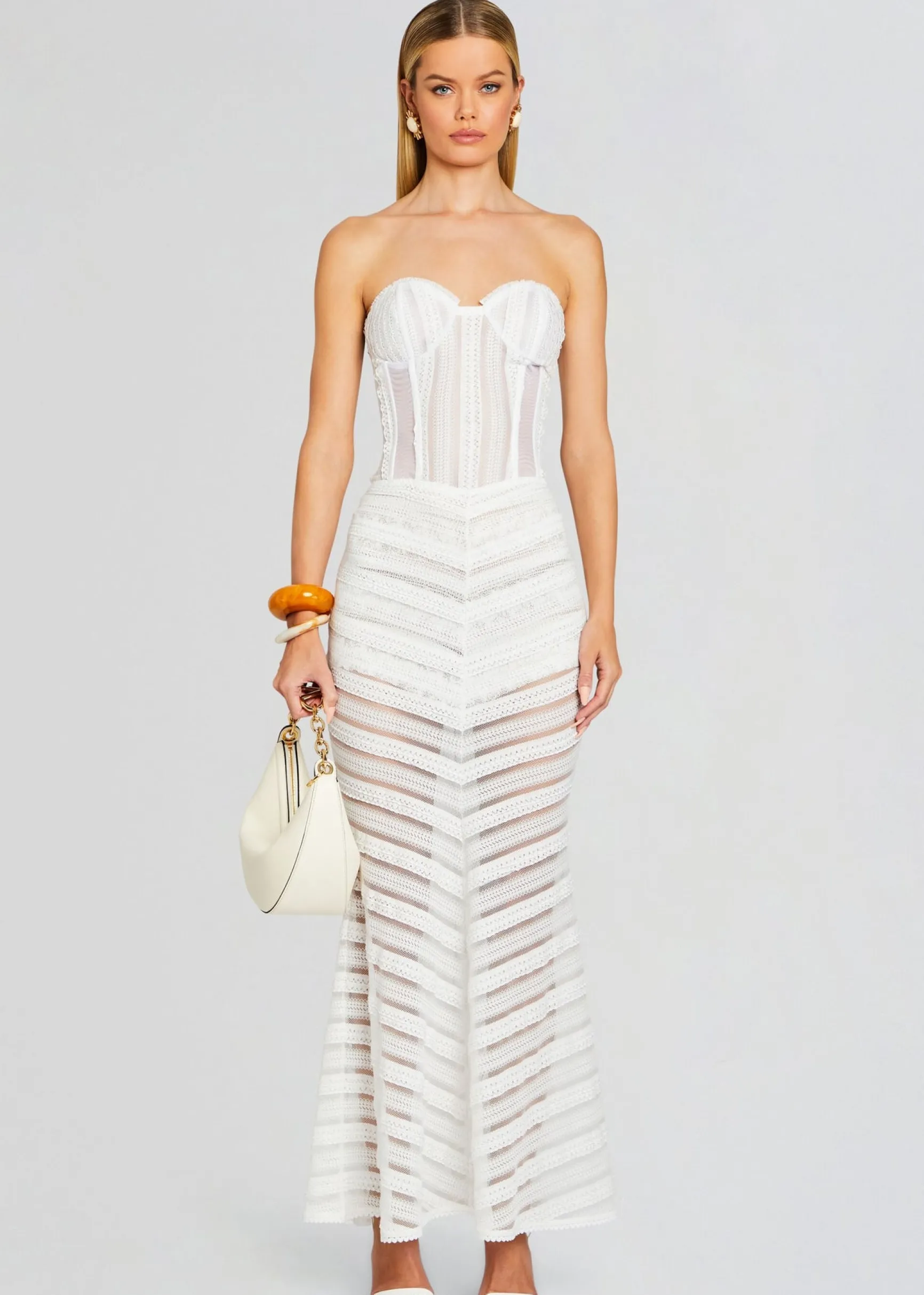 florey_long_dress_0-4.webp Resort '24*Retrofete Florey Long Dress Natural White