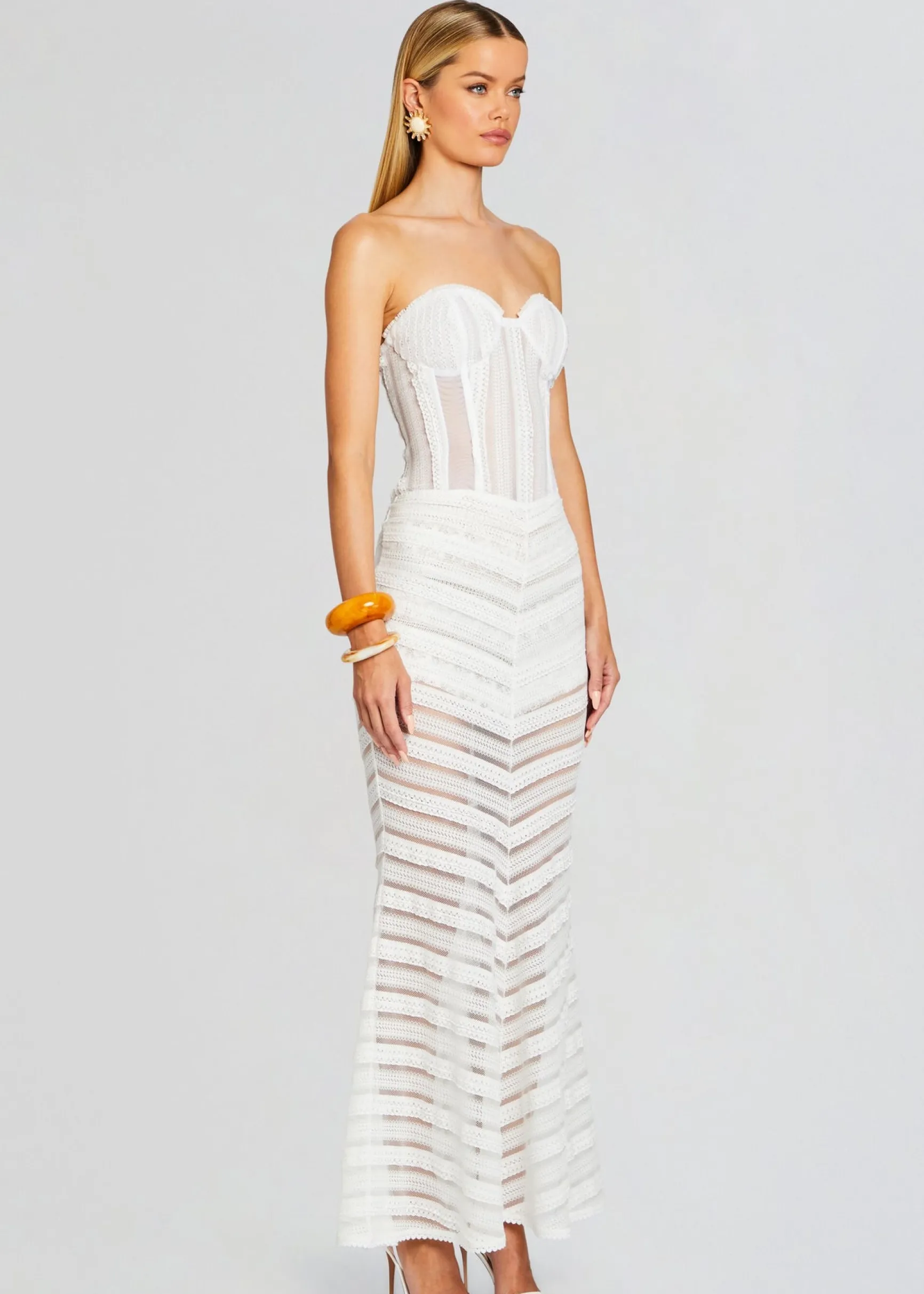 florey_long_dress_2-4.webp Resort '24*Retrofete Florey Long Dress Natural White